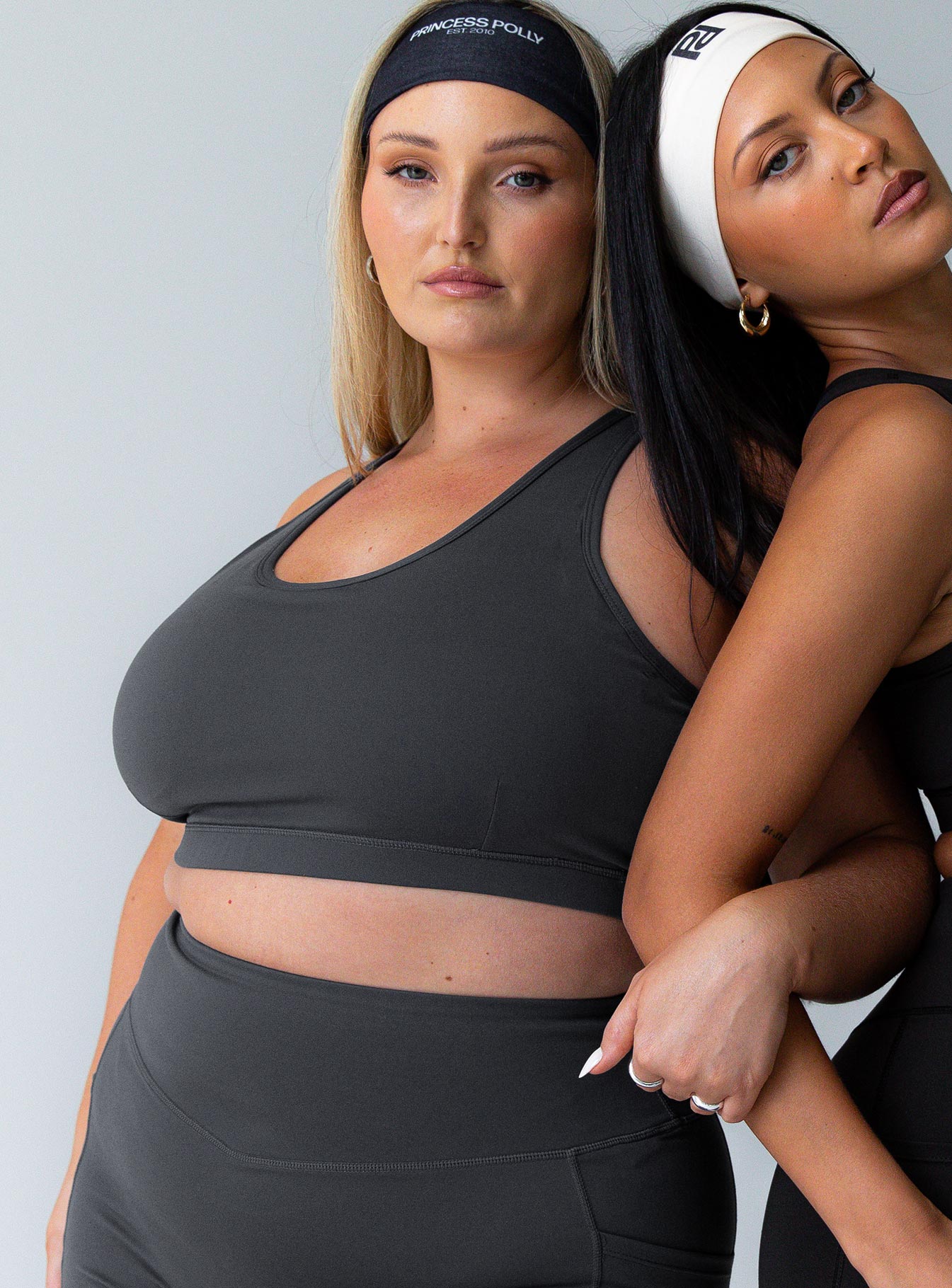 0-modelinfo-riley-us14_58488b58-9291-41b2-9327-5a26877b0370