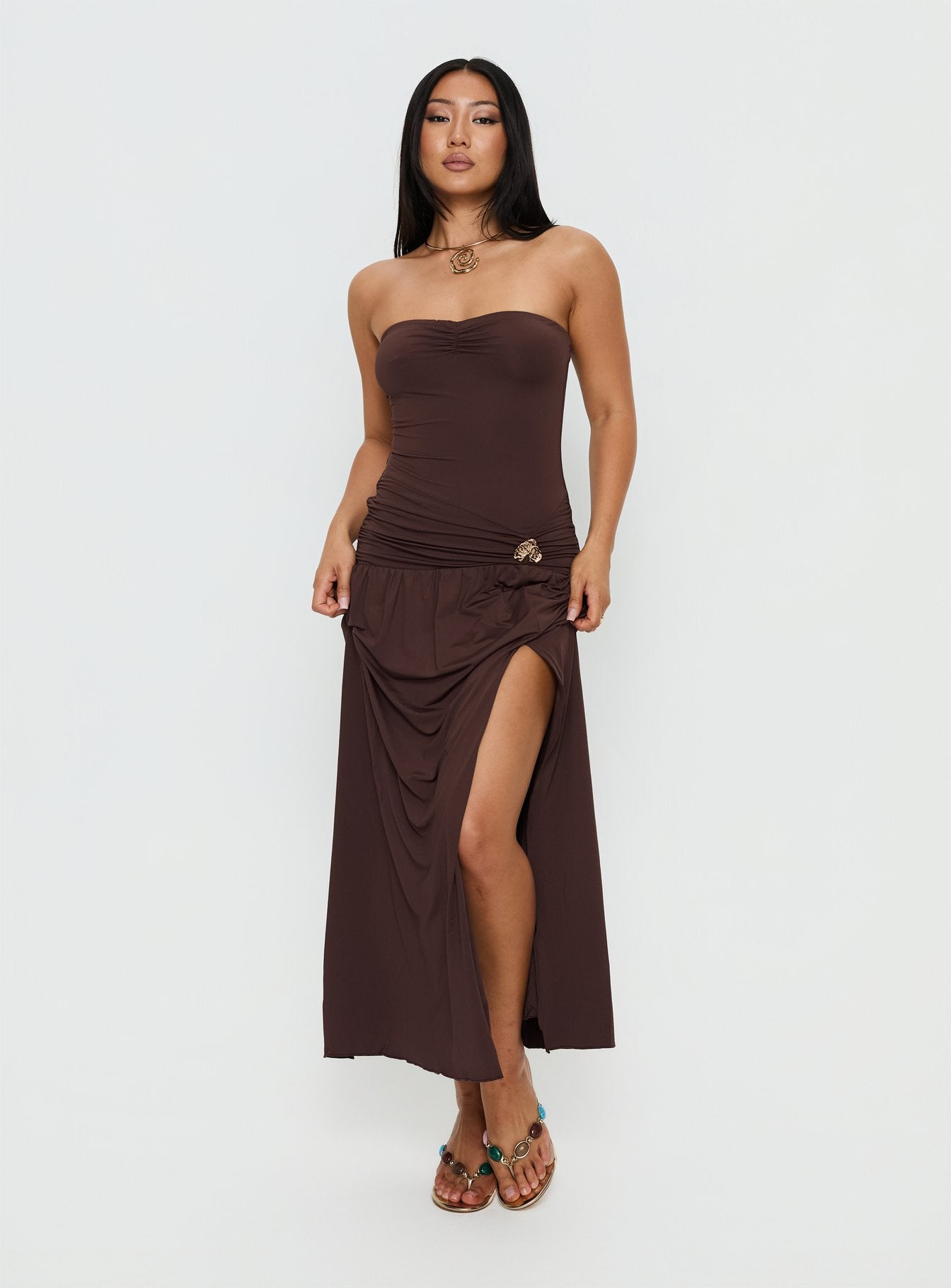0-modelinfo-rino-us4_0d1f4f7e-8ea4-4395-8325-ec6cd3d7b134