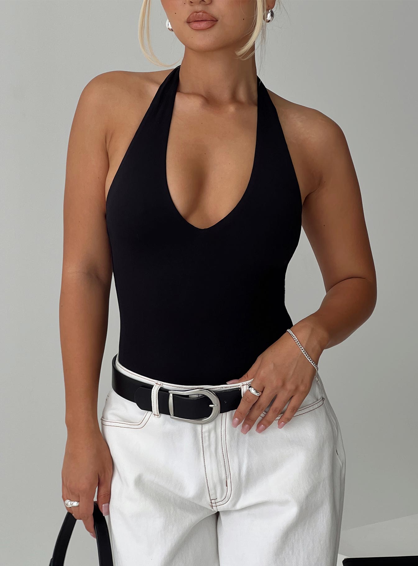 0-modelinfo-rino-us4_b3888acc-8e05-483f-8e4c-5bb51e5e4438