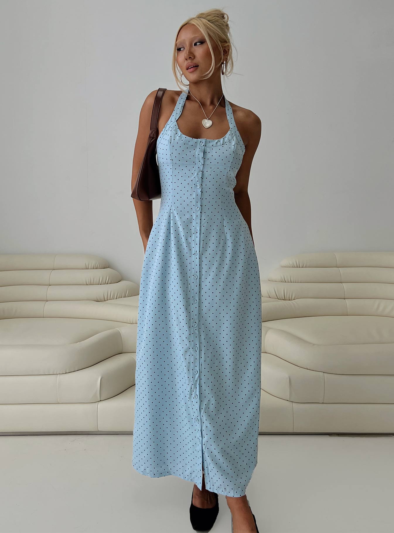 0-modelinfo-rino-us4_da96d467-b1d6-473f-ba26-0822c4ef83f0