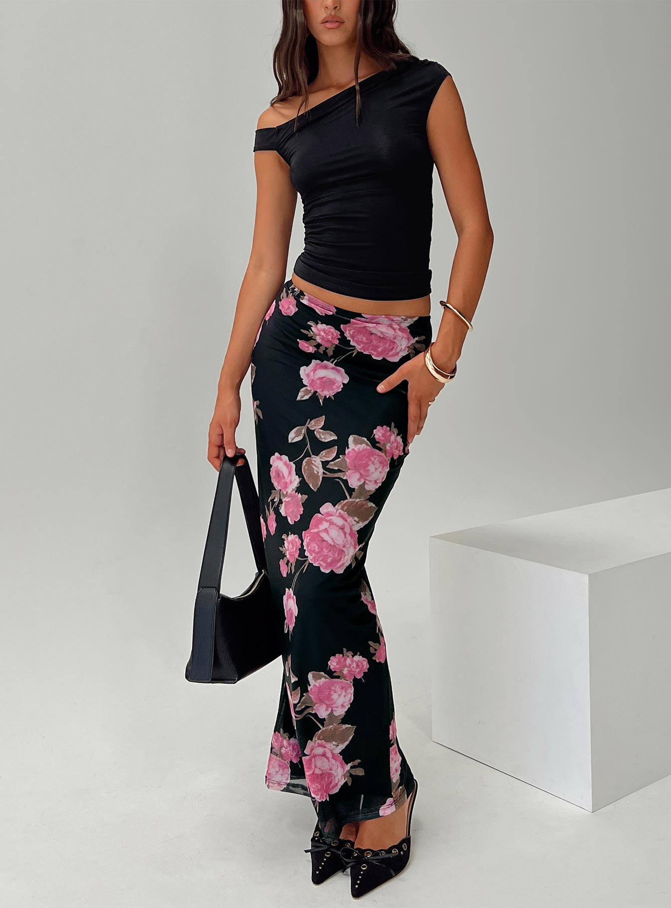 0-modelinfo-roberta-us2_4e081b18-58a1-4e01-b0e3-104787cce9d4