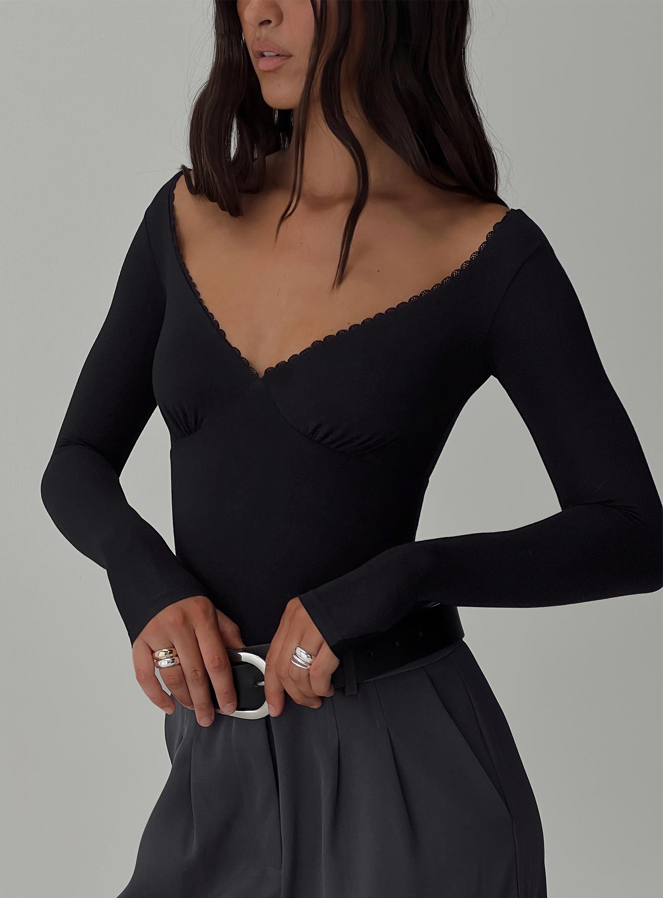 0-modelinfo-roberta-us2_63b46ede-0cd9-4f72-980f-31ebd1663c4b