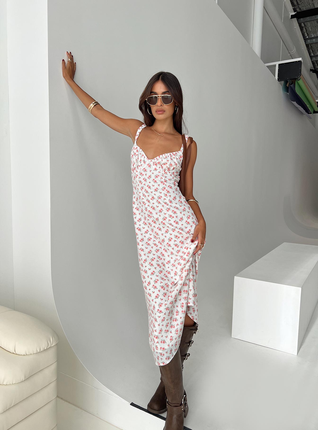 0-modelinfo-ruby-us2_7e04713e-4bb3-4a36-8a3a-3577d8b52393