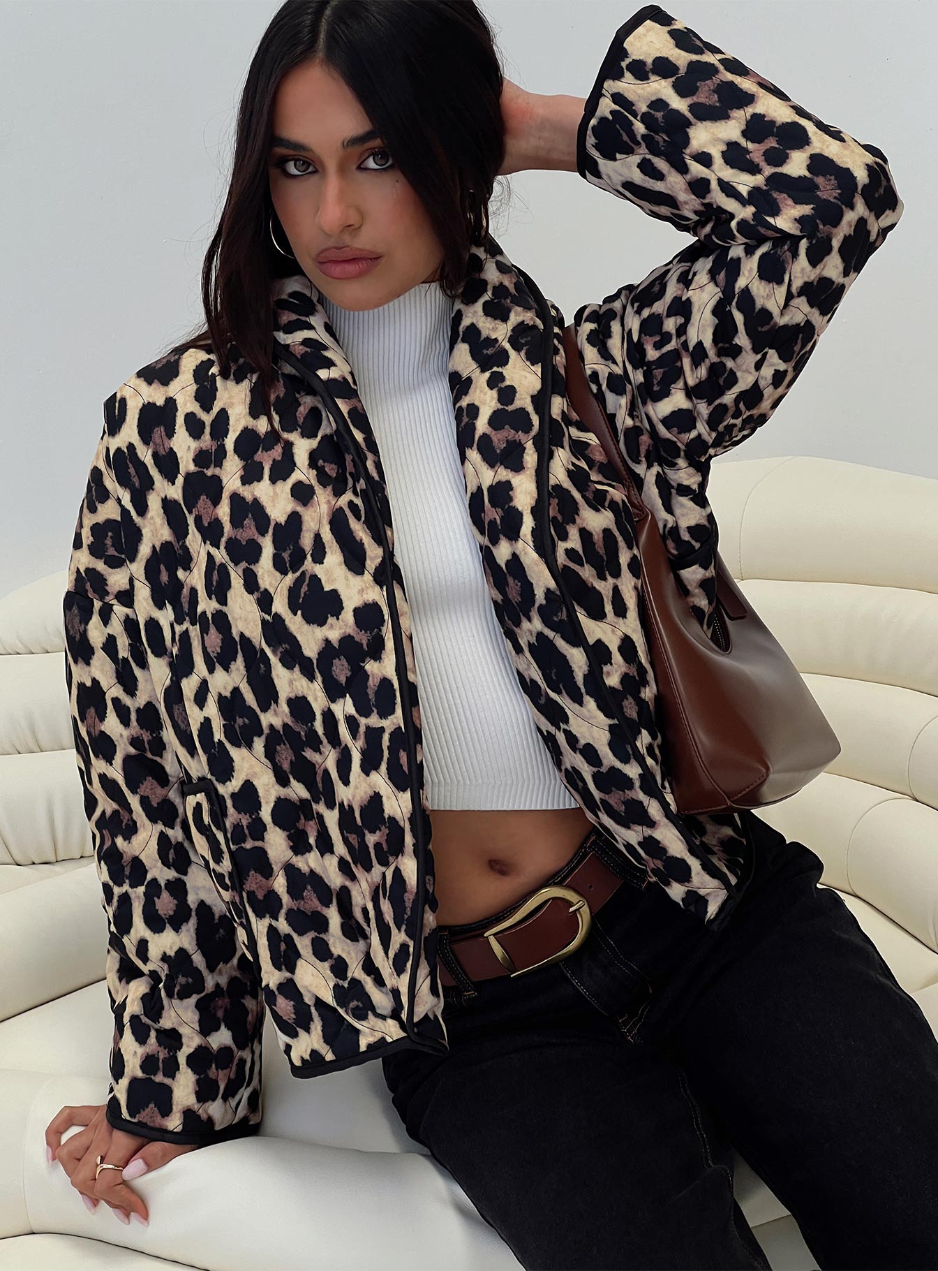 0-modelinfo-ruby-us2_c070a631-7d6b-4eda-a9e8-de84c95c31b8