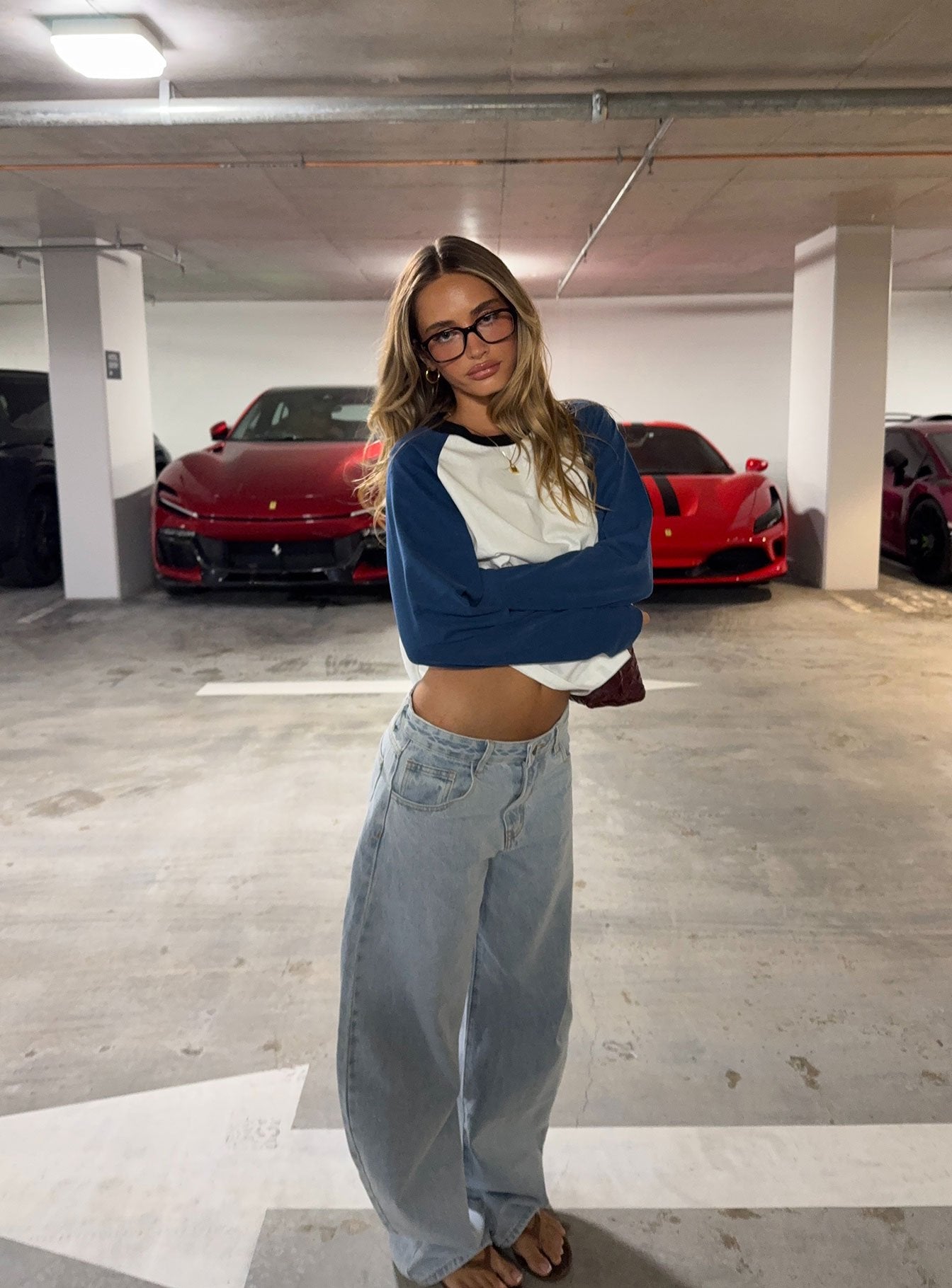 0-modelinfo-saskia-us2_379c47c0-0cf1-4a82-984a-a9f120844784
