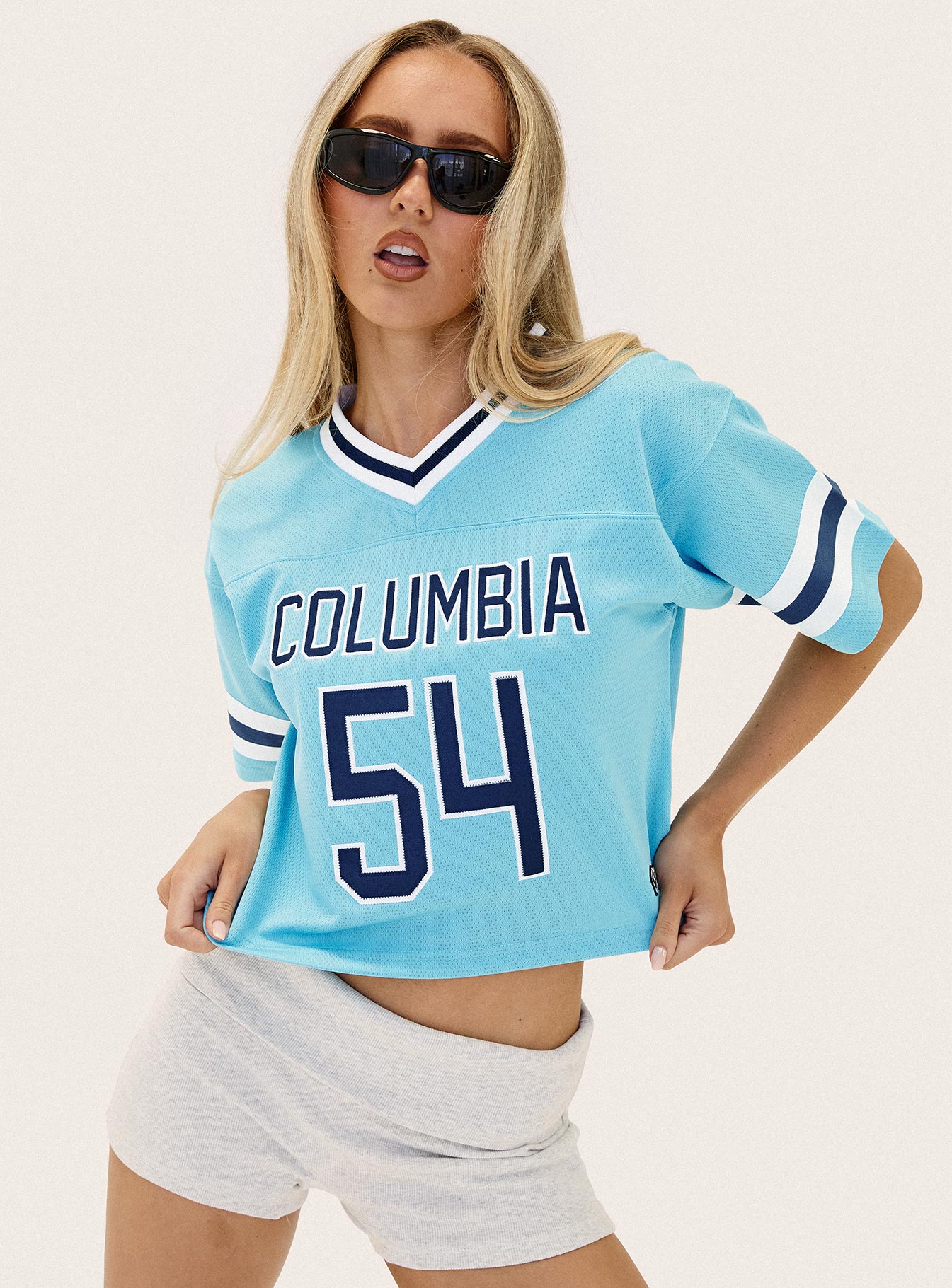 0-modelinfo-savannah-us2_1d64cca8-8e88-441f-9d38-a4228d35217c