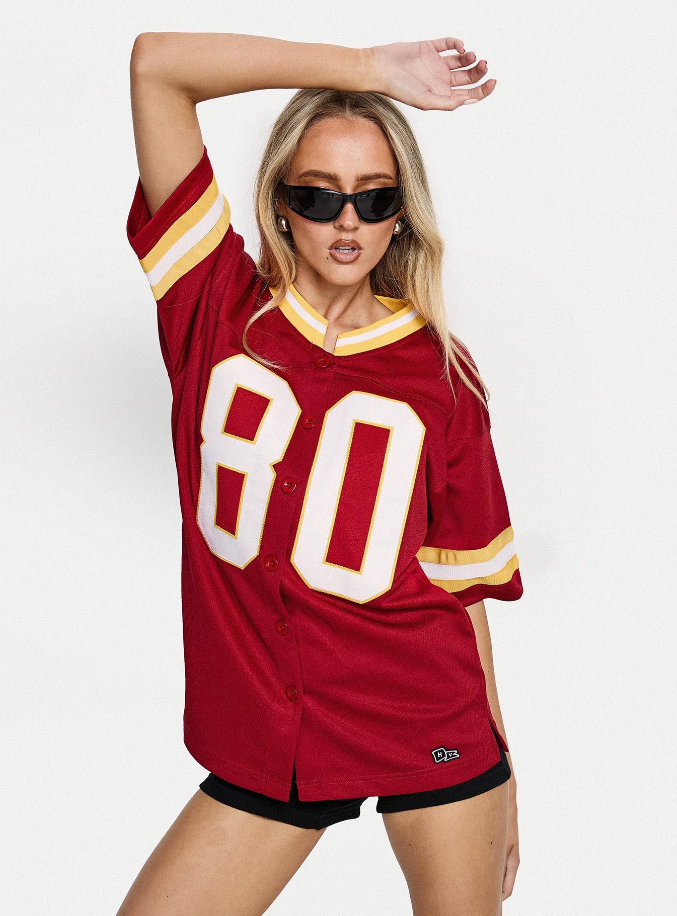 0-modelinfo-savannah-us2_9f04382a-1d0b-4efe-a291-e043ed908e1e