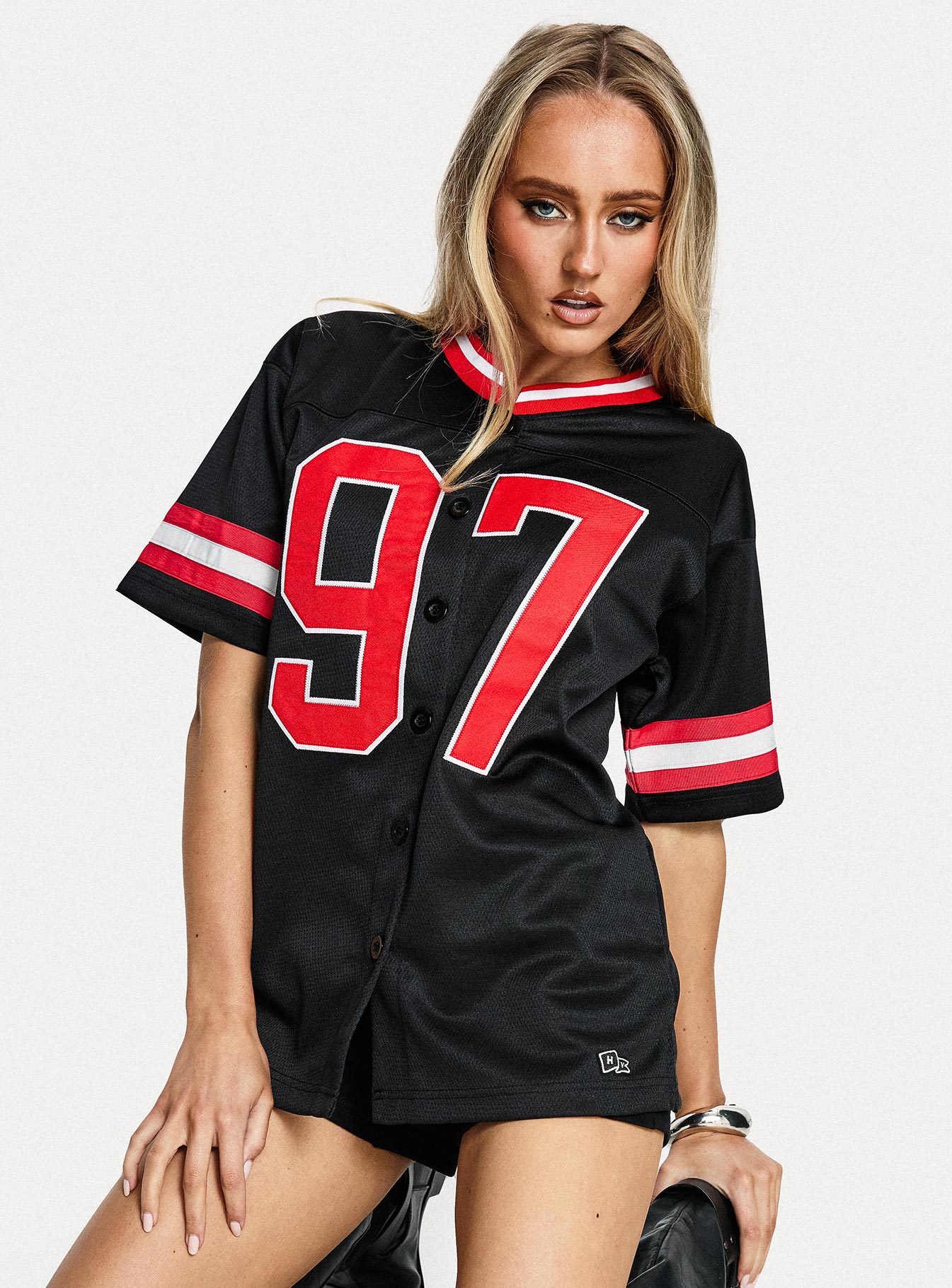 0-modelinfo-savannah-us2_e5eb1a4f-f830-4fed-a698-6e411c2e88a0
