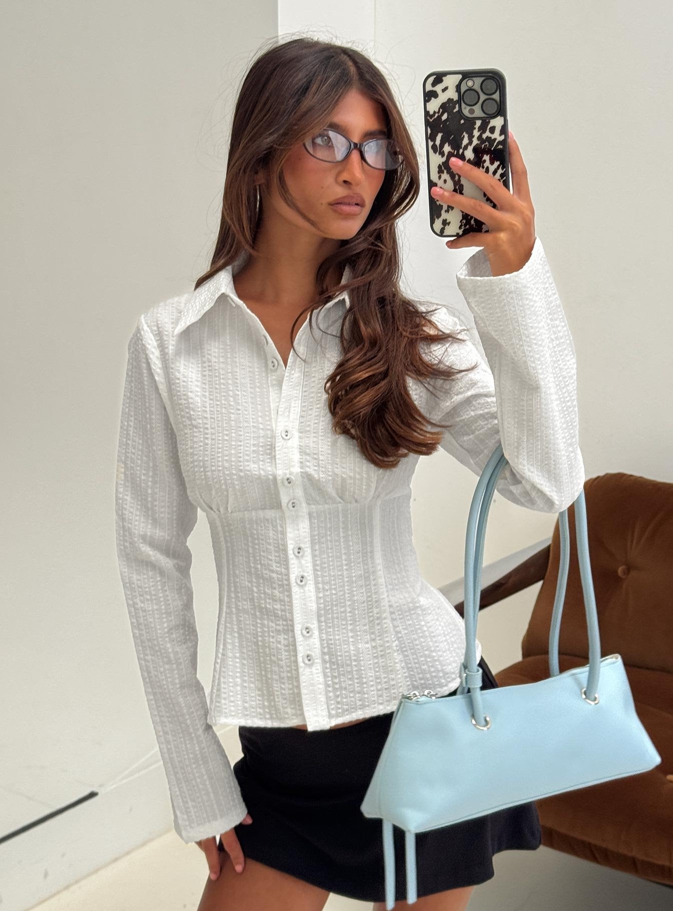 0-modelinfo-selina-us2_6c82625f-e632-470d-8cca-1ce0ae441799