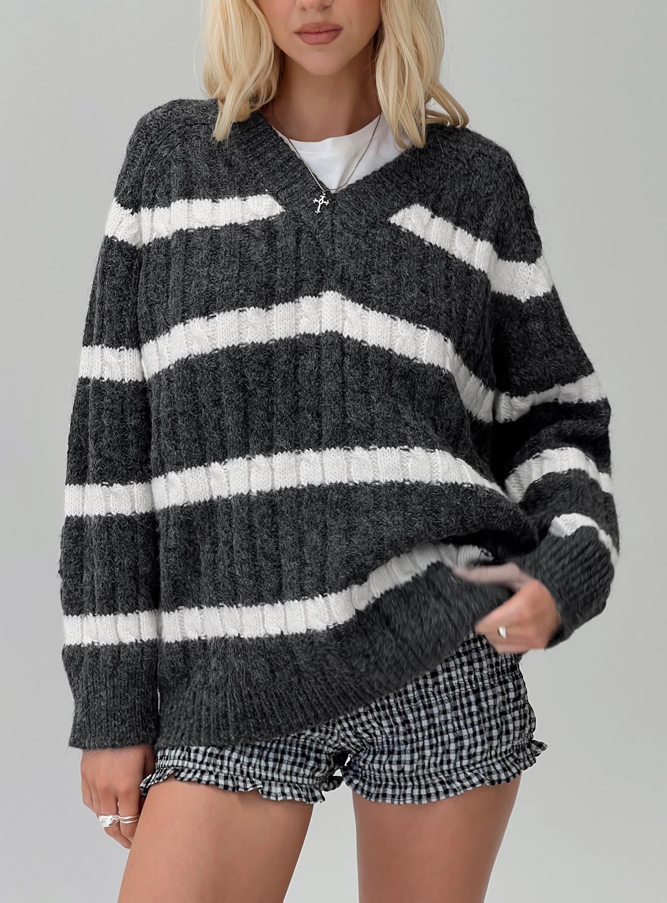 0-modelinfo-serena-us2_22284812-9ea6-4574-886c-41c69dc09c8d