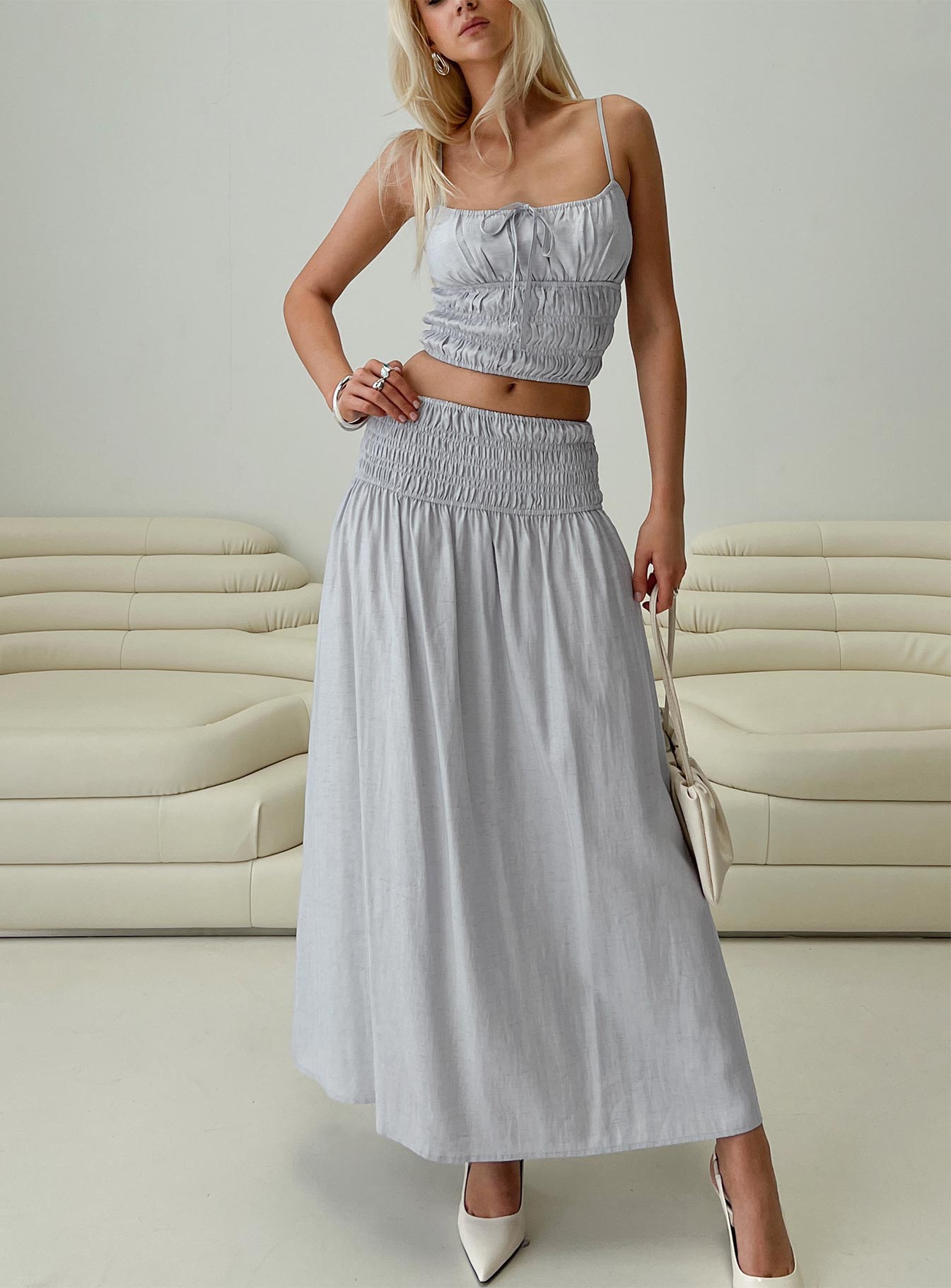 0-modelinfo-serena-us2_2819c205-ebe5-4537-a370-e3e663fa2f94
