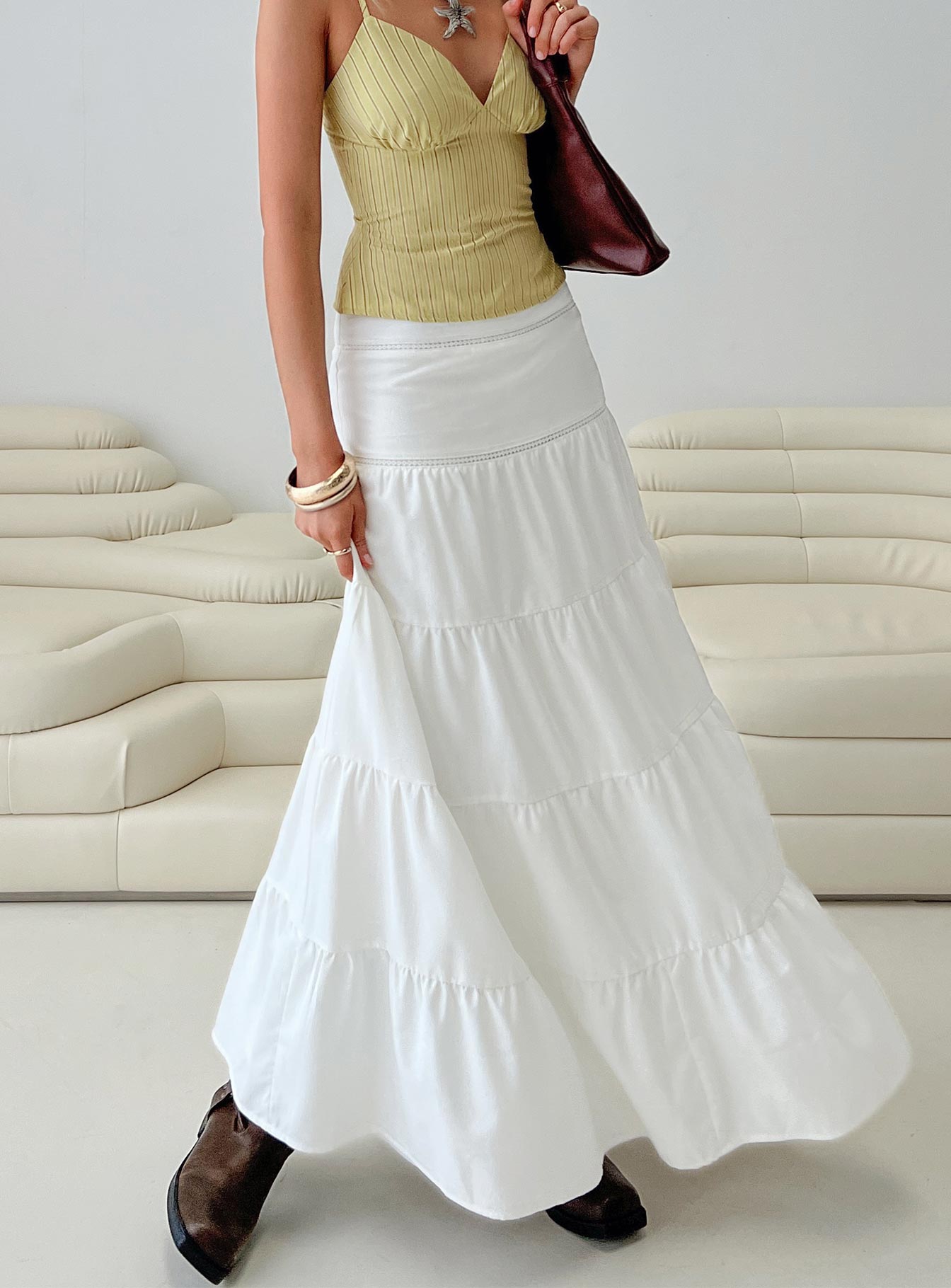 0-modelinfo-serena-us2_86a6025e-4e4a-4f5d-bd1c-d16e5c590903