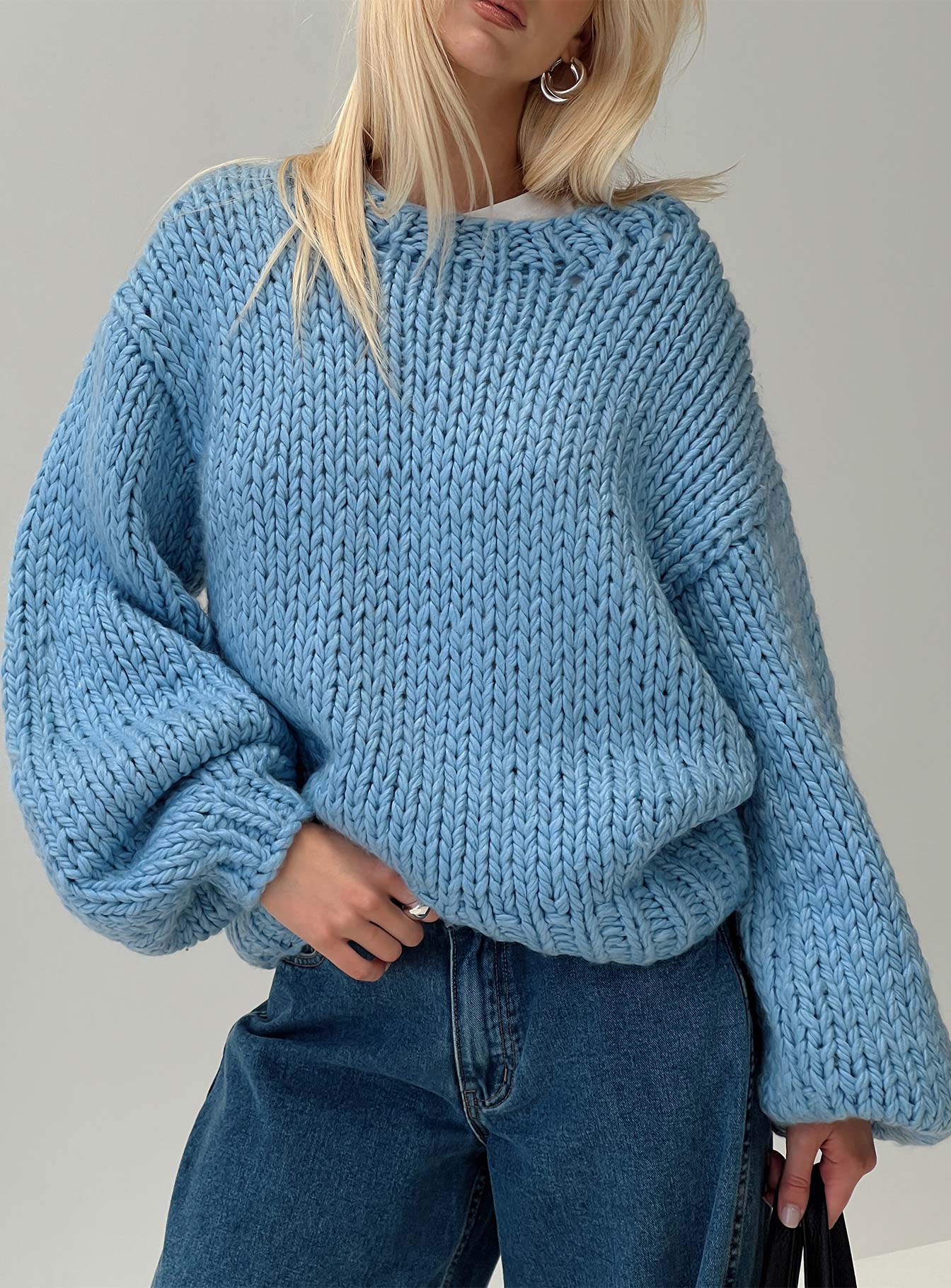 0-modelinfo-serena-us2_ddde61fd-ffad-4904-ab13-91184c93cb72