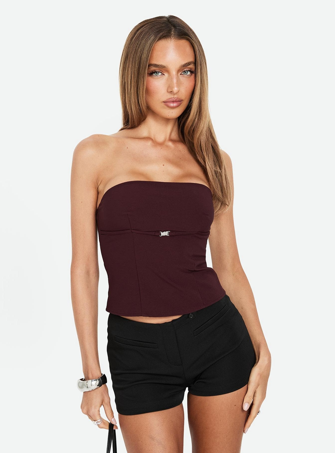 0-modelinfo-shelby-us2_bef67106-9e4a-45b0-aa87-0d51fdfddcc4
