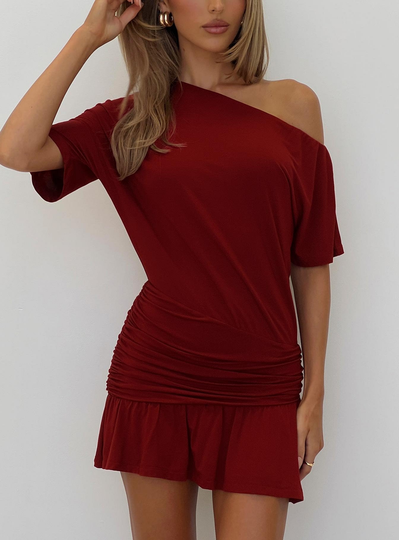0-modelinfo-shelby-us2_f54dd139-fff7-4c4a-88dc-5df39e817795