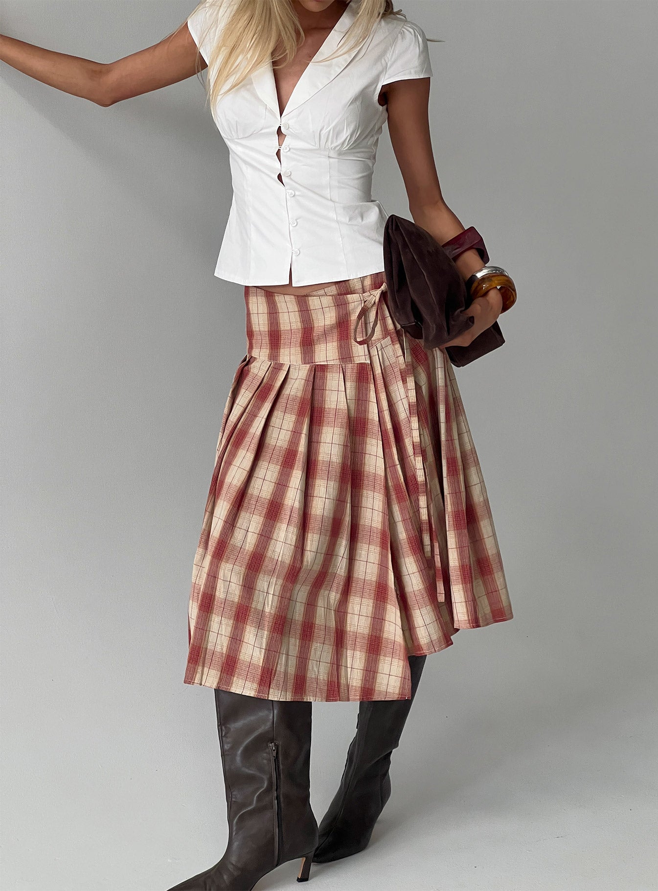 0-modelinfo-summer-us2_139a743e-140d-4bd7-9261-264521de43b6