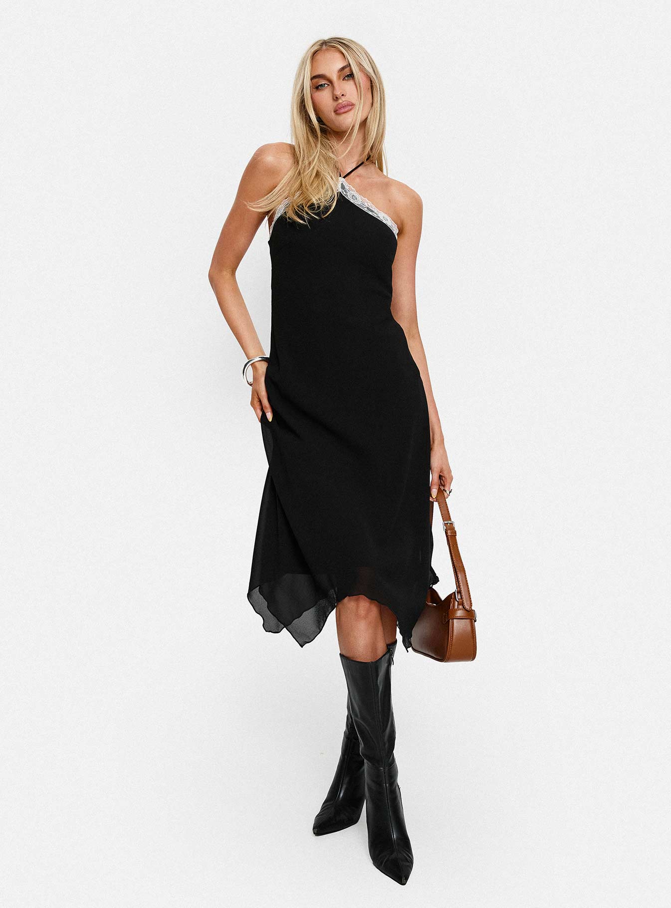 0-modelinfo-summer-us2_27fa8e77-7163-42e8-b7df-8eeae636477d