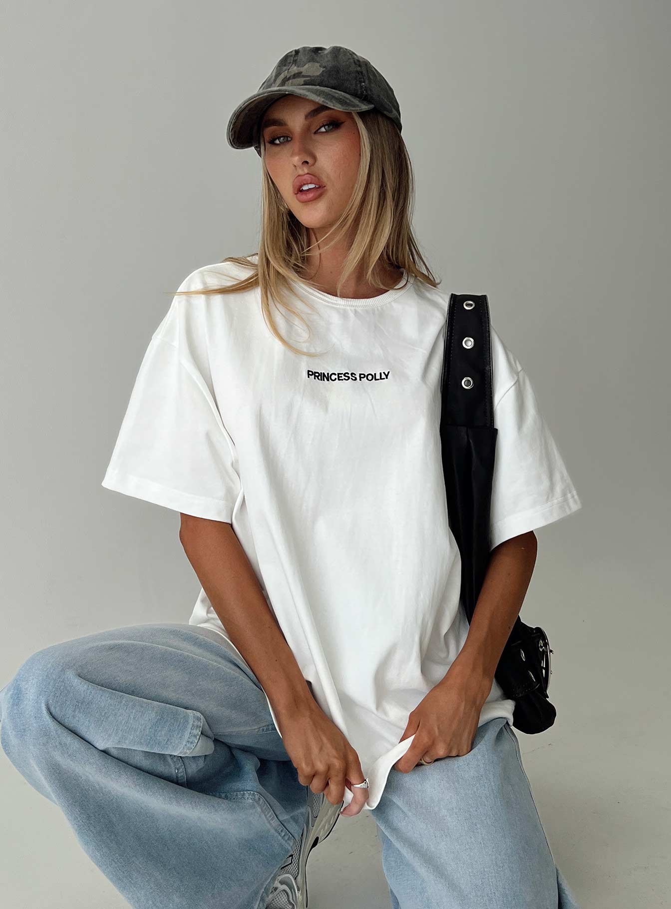 0-modelinfo-summer-us2_30a0b925-bc53-4d7f-9f57-e70bc6a8a42f