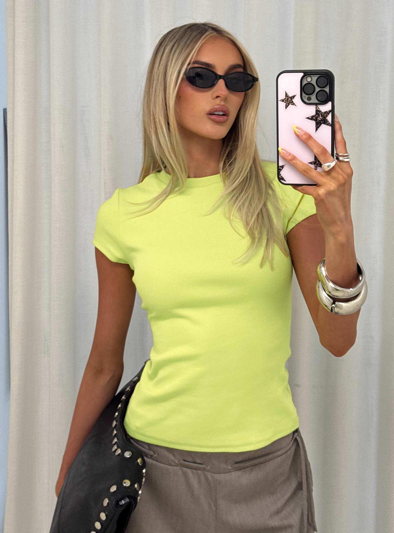 0-modelinfo-summer-us2_3fb8ab8a-b0c6-4696-9949-2f865e4170ab