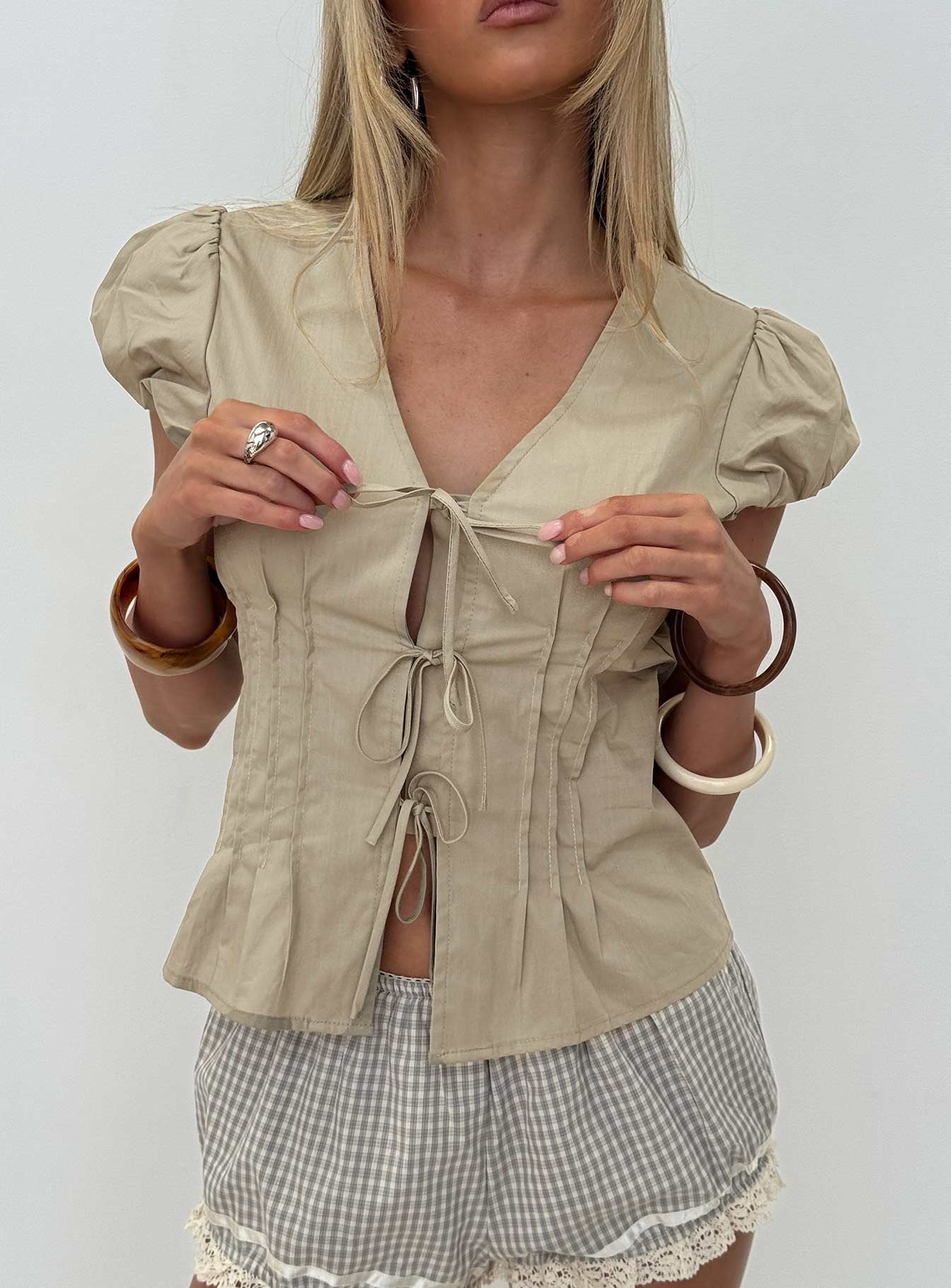 0-modelinfo-summer-us2_41f59def-0b7e-4a5a-b483-a9865cc5b4b7