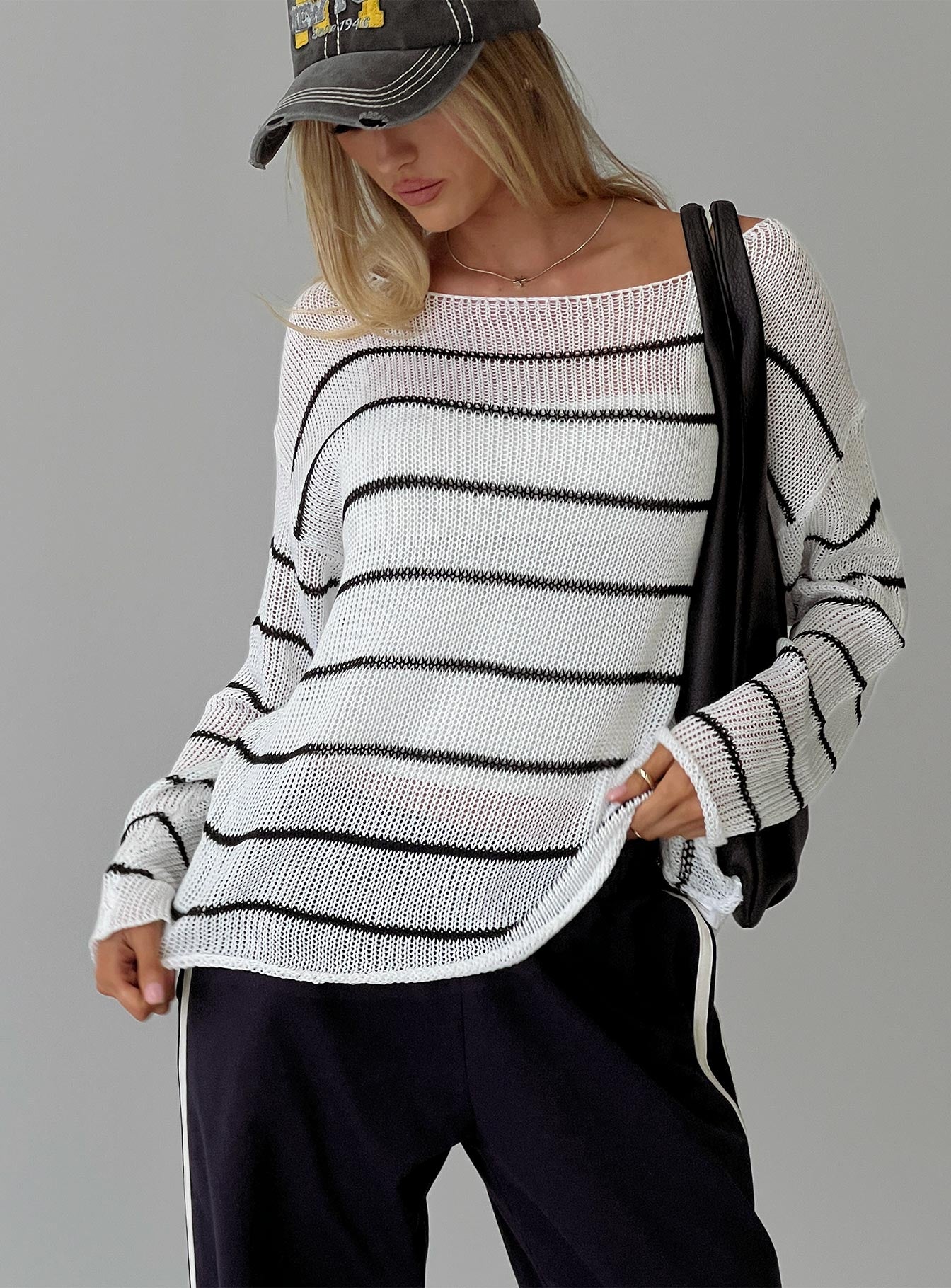 0-modelinfo-summer-us2_61c84094-c4b8-4b13-b45a-a388ab05e6db