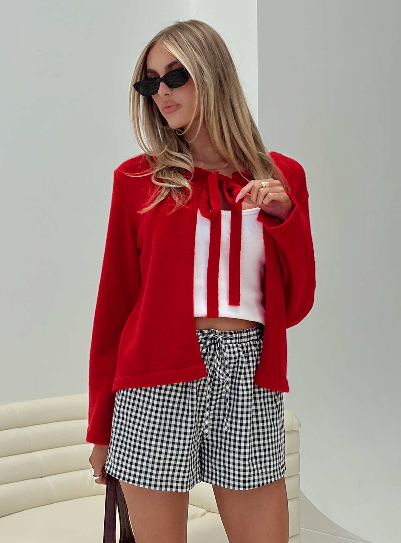 0-modelinfo-summer-us2_66d14722-256e-4254-8647-b5a4835cbd7c