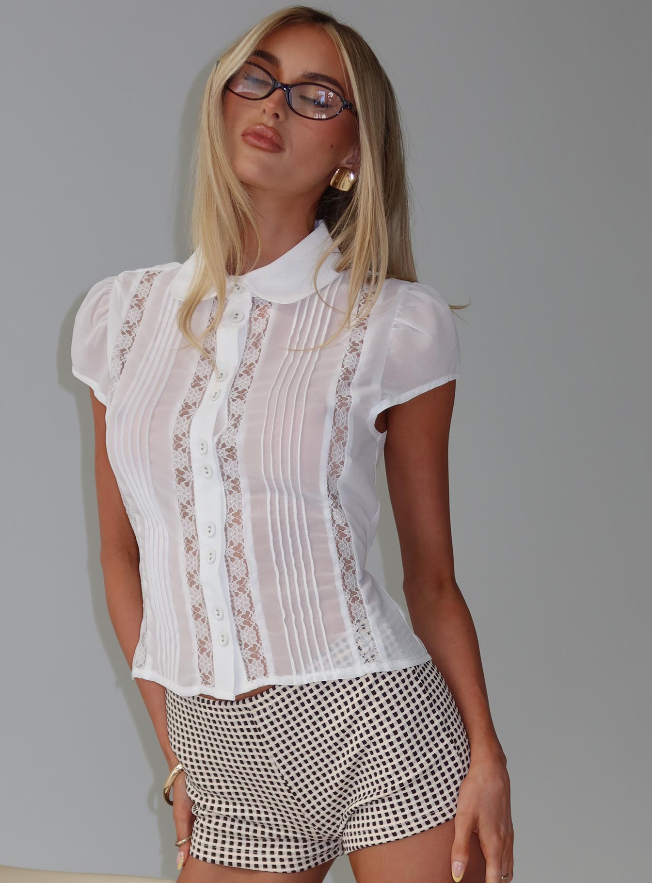 0-modelinfo-summer-us2_9460c00c-abc9-4a81-95e8-db54340e3bd9