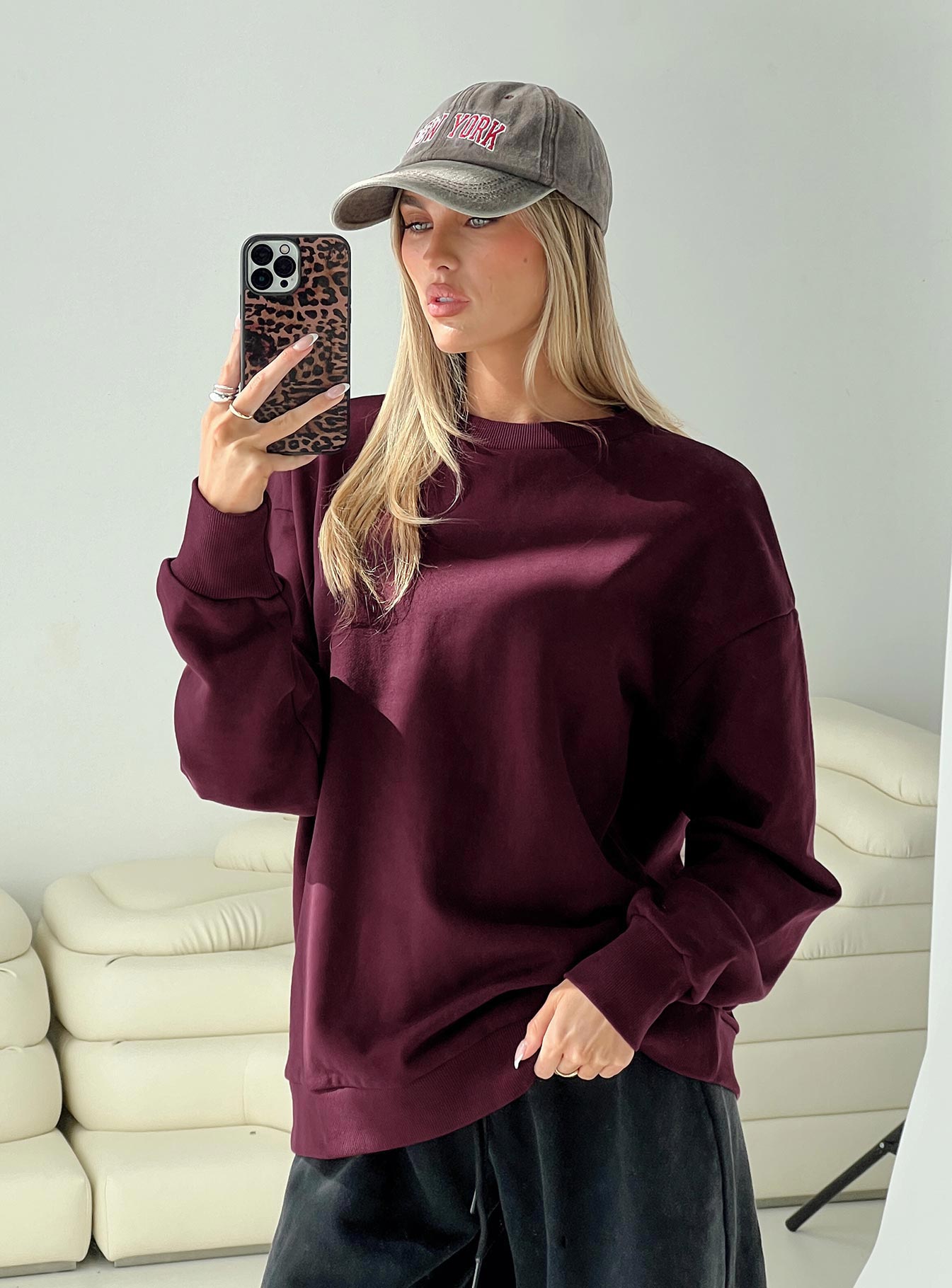 0-modelinfo-summer-us2_98685d1c-90cb-4c7d-bb13-5c159e4124f8