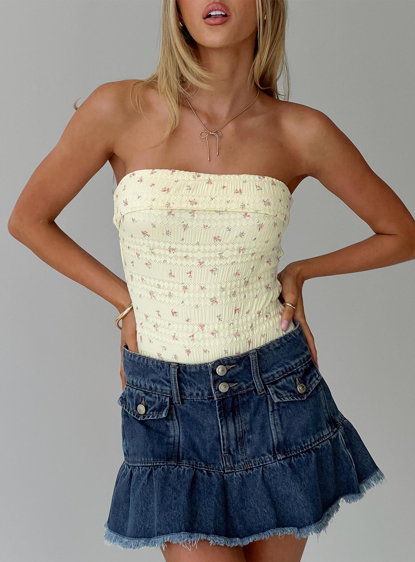 0-modelinfo-summer-us2_c76ea1cc-34a1-4baf-879c-cf2c28618871