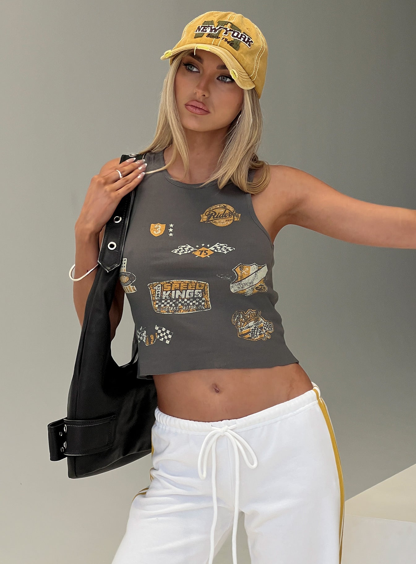 0-modelinfo-summer-us2_ca9659af-d939-4d46-a2ee-45e301d78184