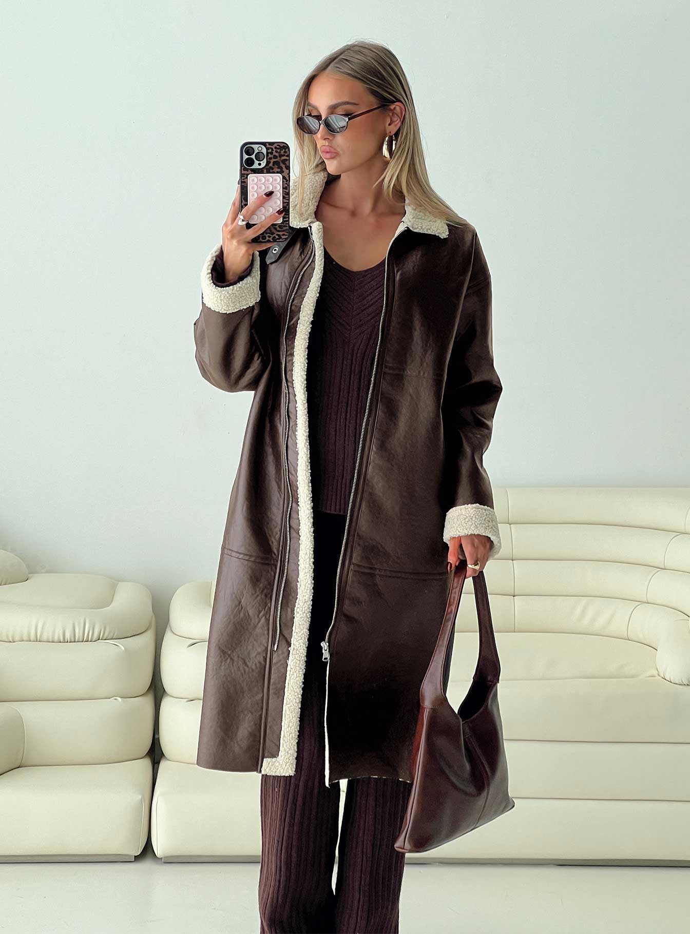 0-modelinfo-summer-us2_ce418c45-7e8c-446e-b3b7-33502e39d5a0