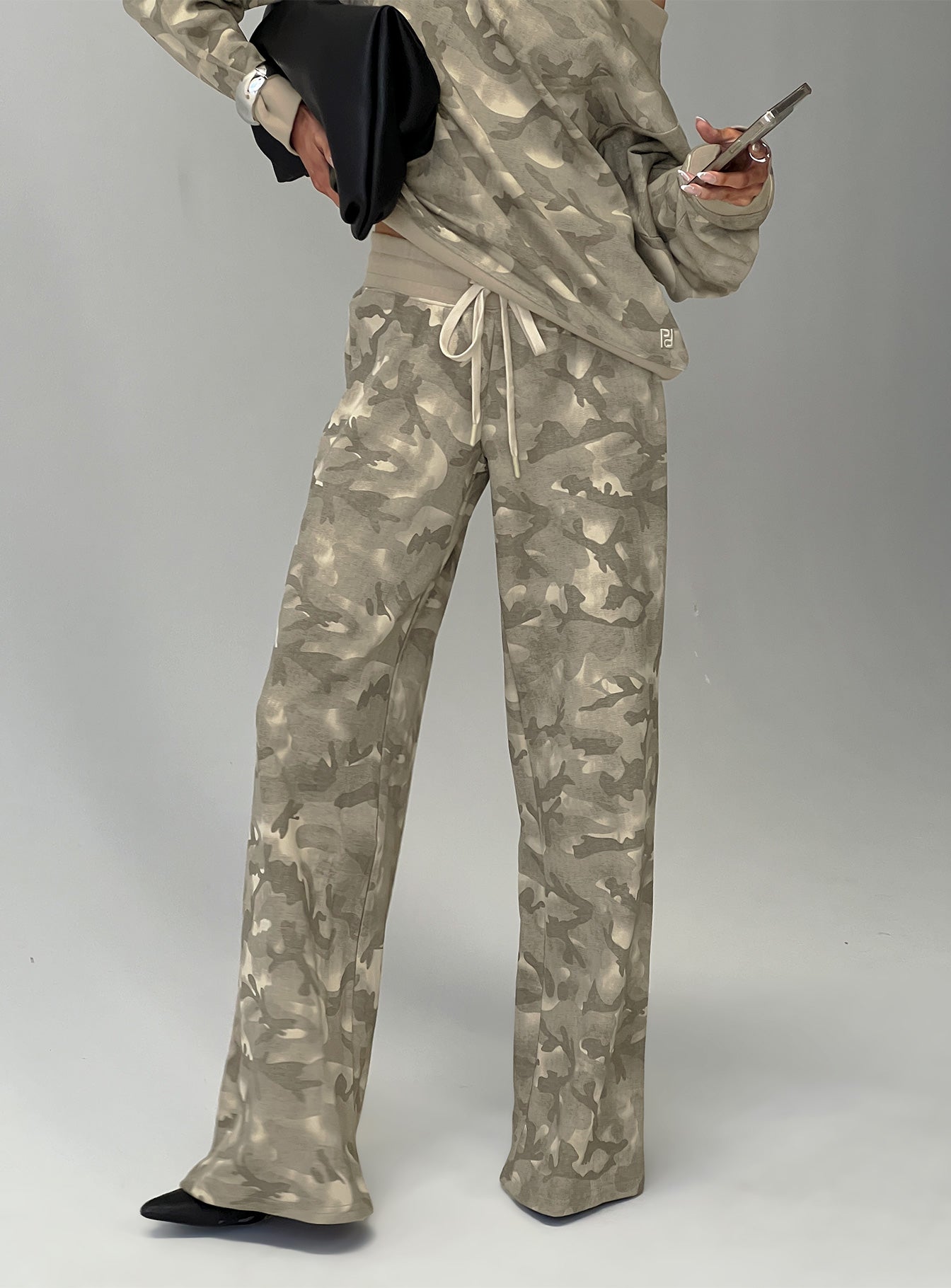 0-modelinfo-summer-us2_d562c18a-3e87-432b-851f-88702f879f75