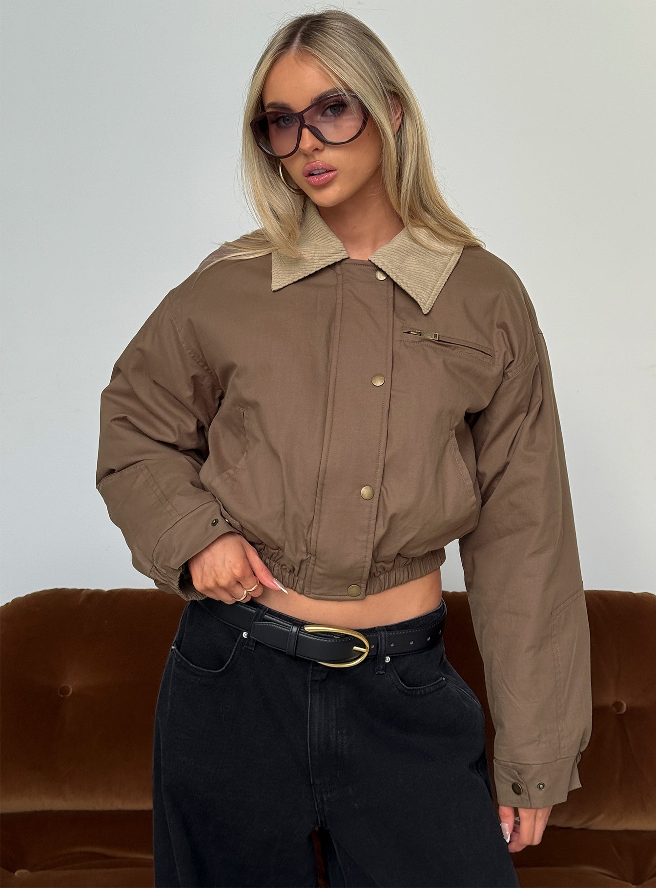 0-modelinfo-summer-us2_d94fa68a-42d5-450e-9f4c-f87ca85230bf
