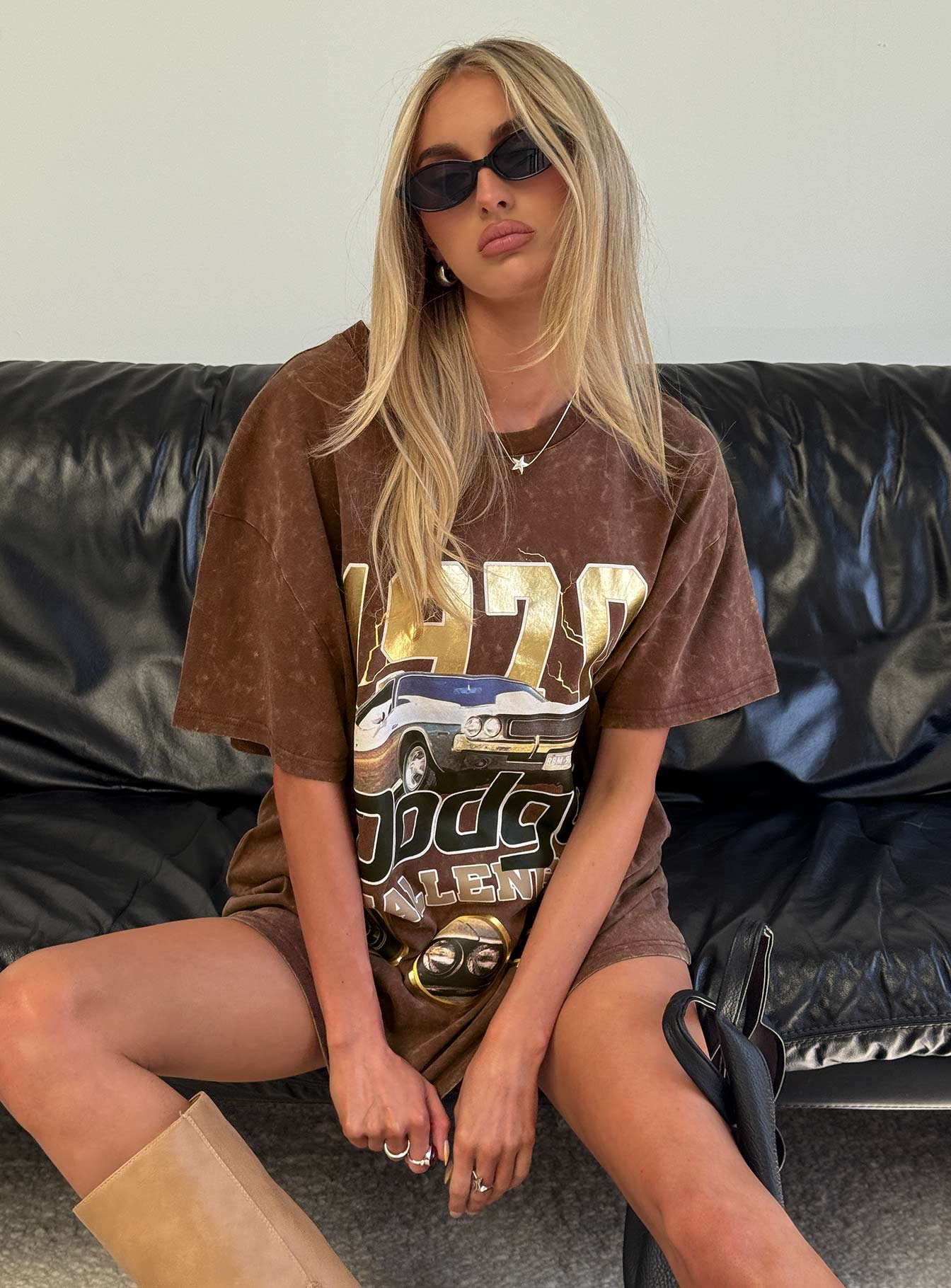0-modelinfo-summer-us2_ef3015a4-42ef-4396-825c-4809d3844109
