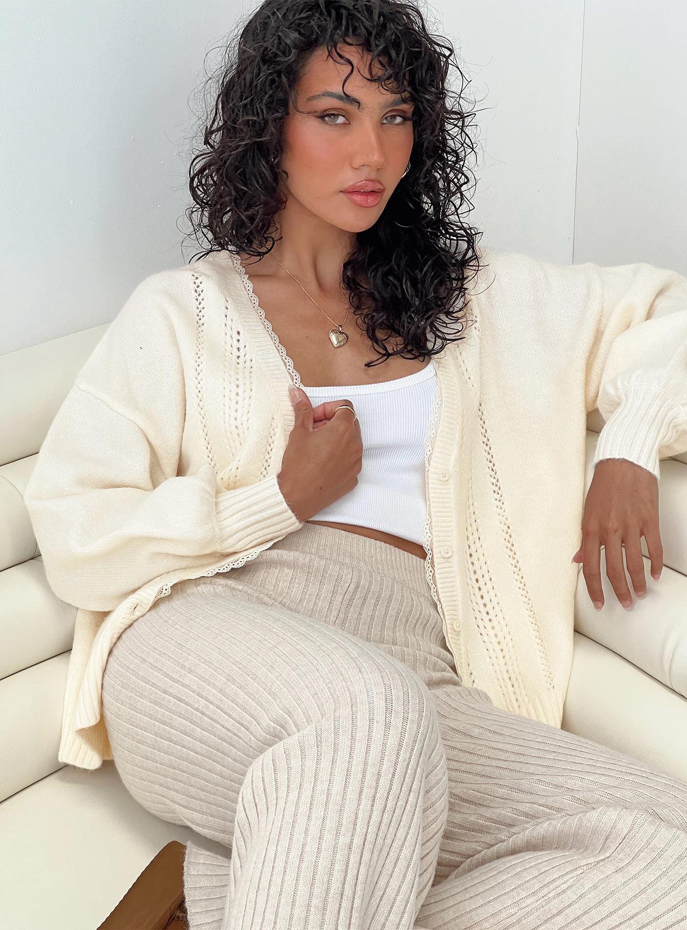 0-modelinfo-tamika-us2_faec9795-069d-49a0-a487-c7c2192617b6