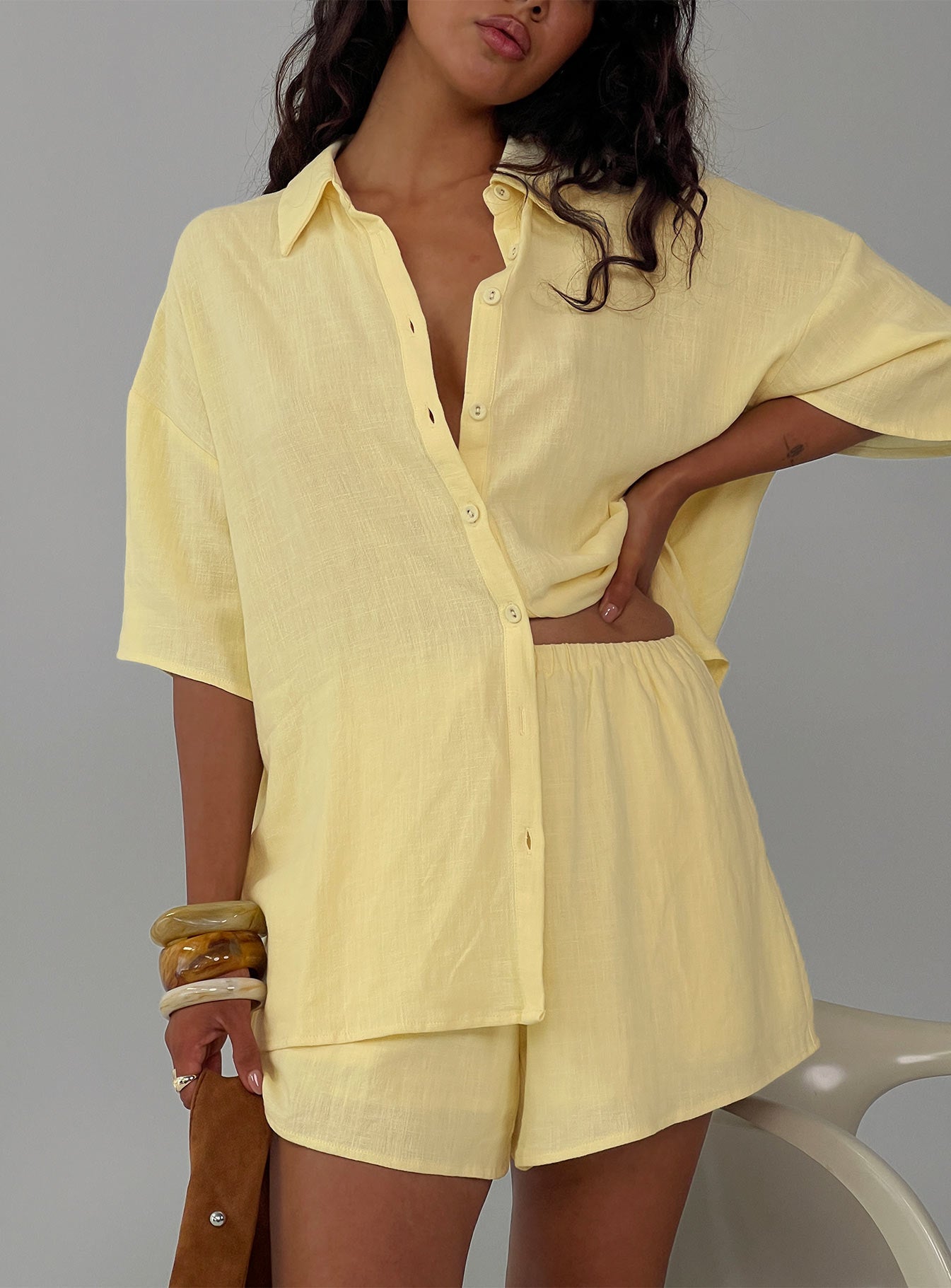 0-modelinfo-tamika-us4_370703c4-1028-42d6-a392-c6bcba44792b