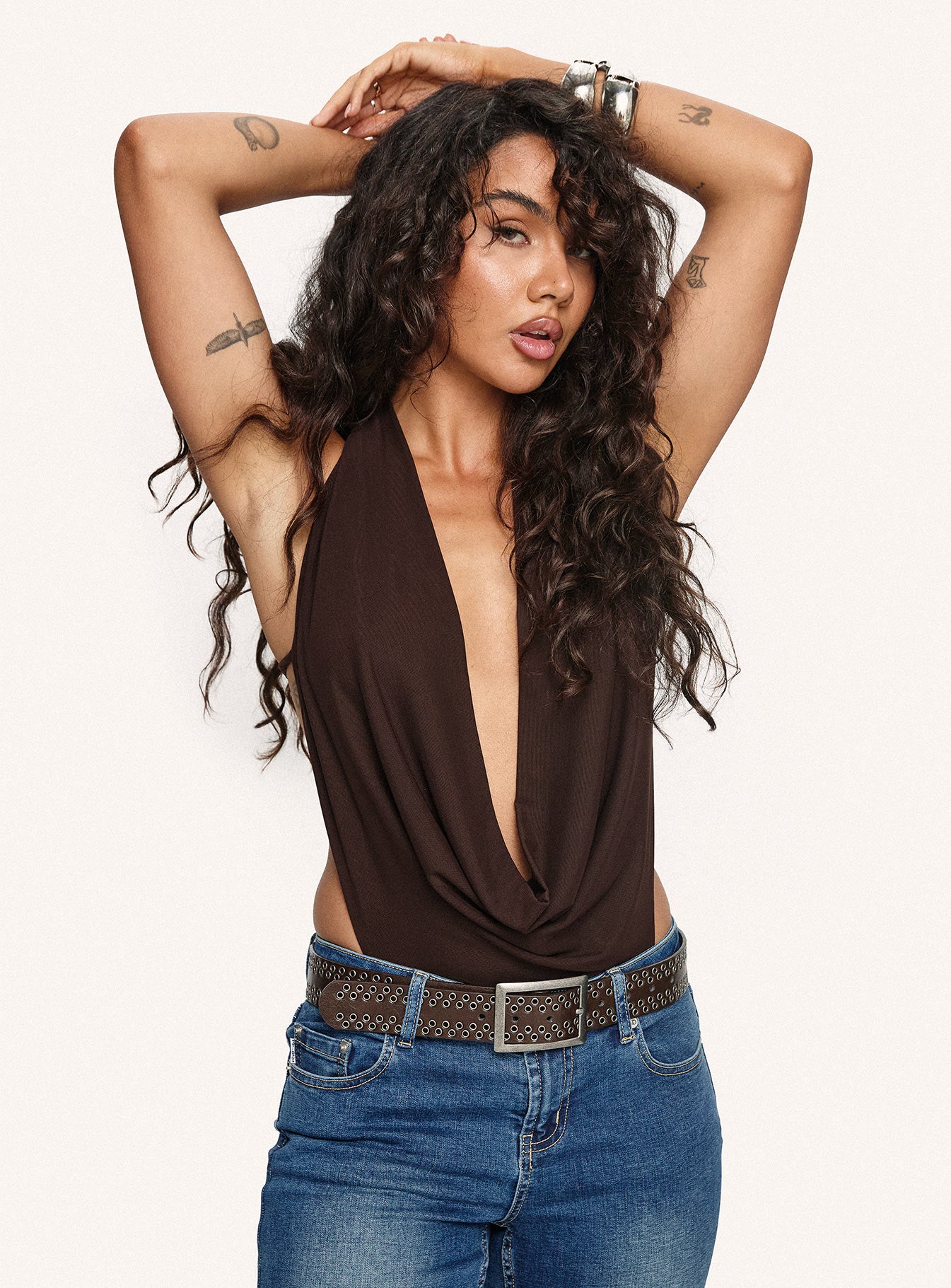 0-modelinfo-tamika-us4_51f6db5d-7b2c-4637-a71e-033bb046a5b5
