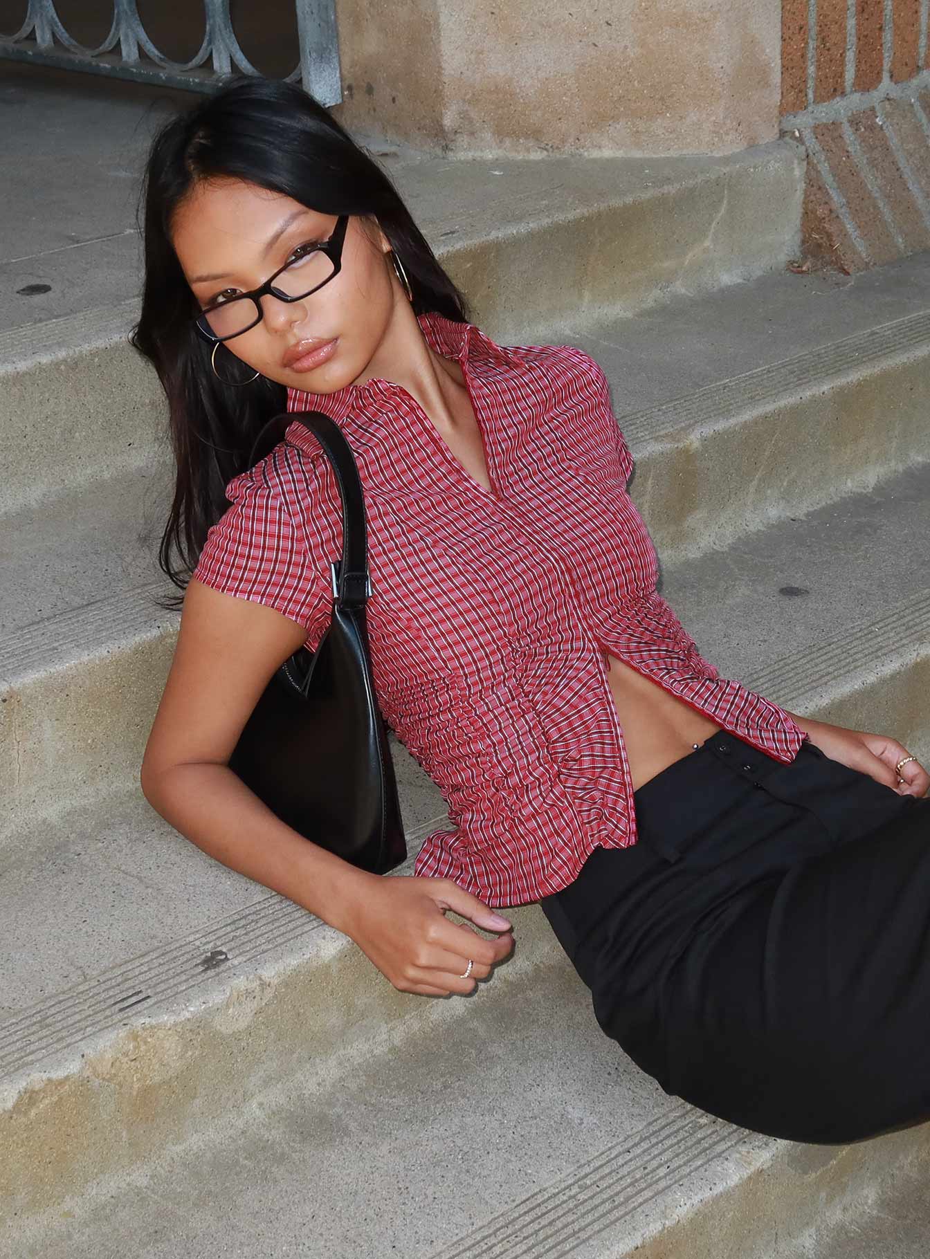 0-modelinfo-tashi-us4_5d0dc23f-0f63-4cb6-b0be-444a7c4021e3
