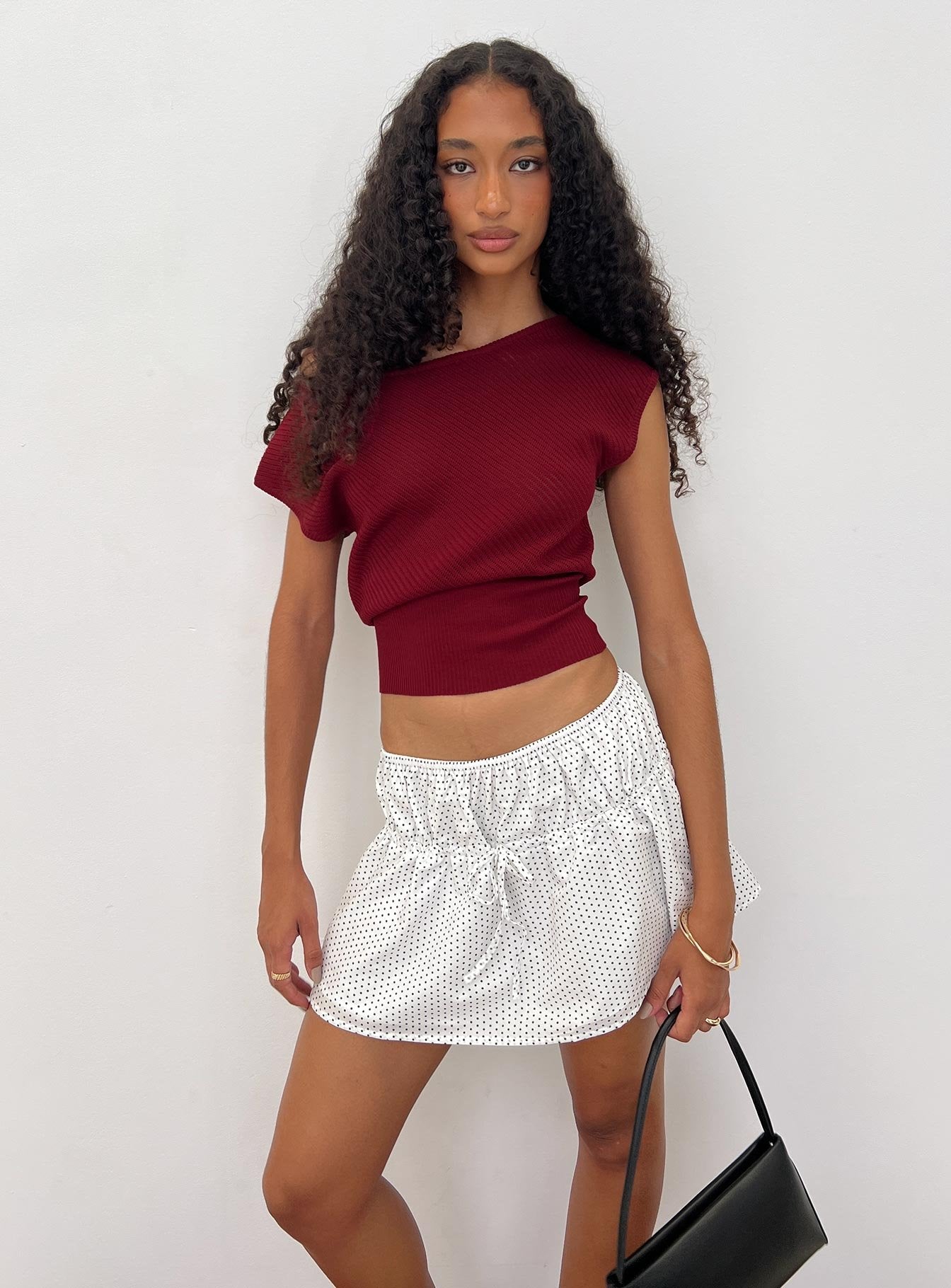 0-modelinfo-tau-us2_1fe138a0-1517-4dd6-bfeb-6a3b6932d51c