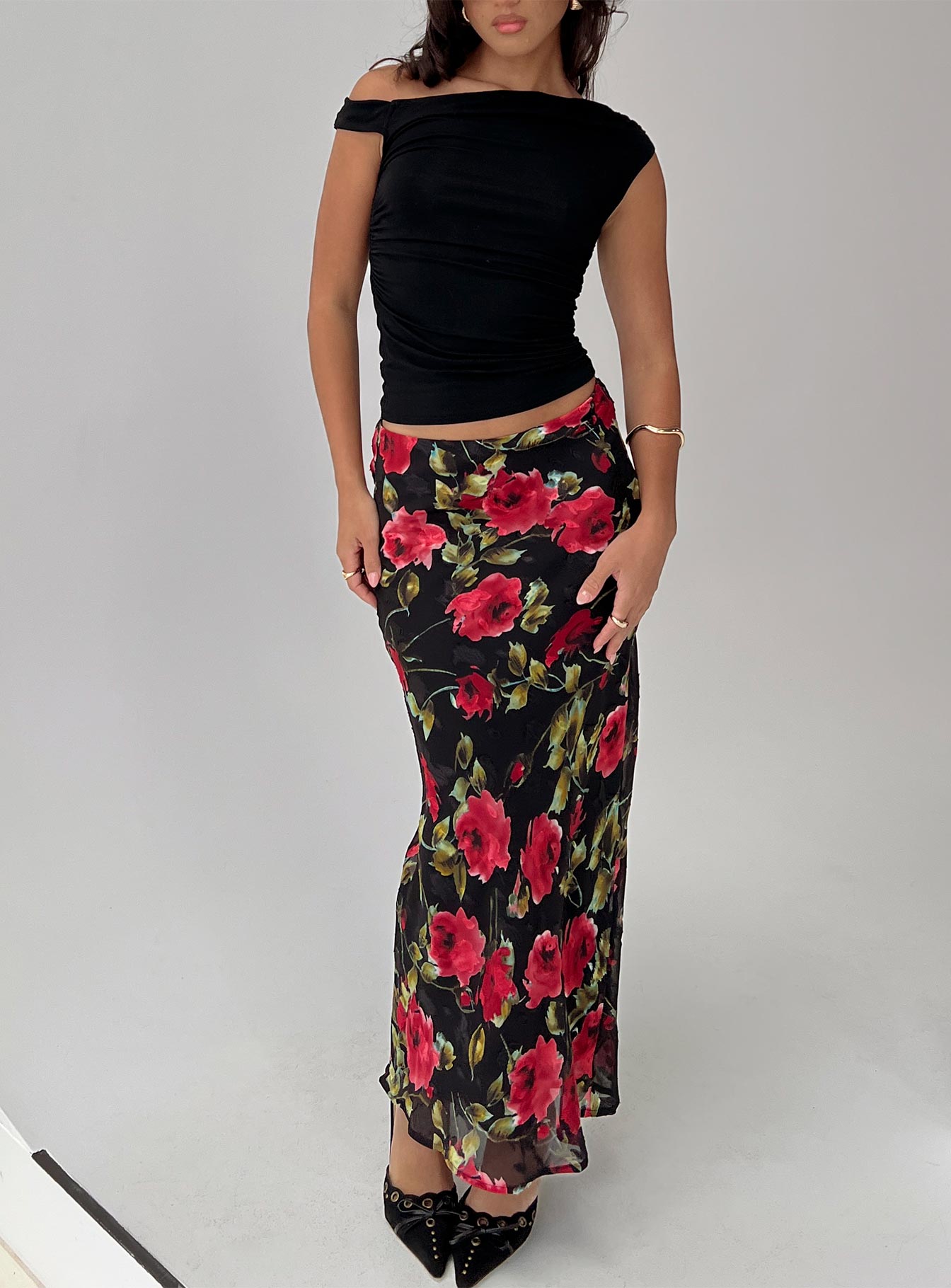 0-modelinfo-tianna-us2_958c78d3-fd03-4dbf-a798-2074b1df1a03