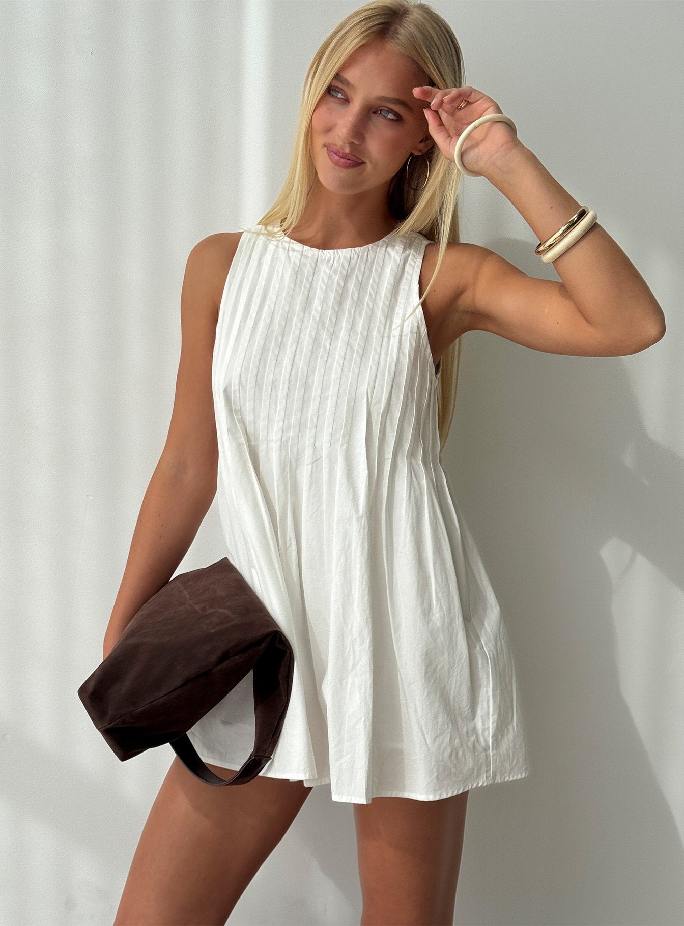 0-modelinfo-verena-us2_6c1a88ba-c413-47d5-b28e-c8e3073c6b2a