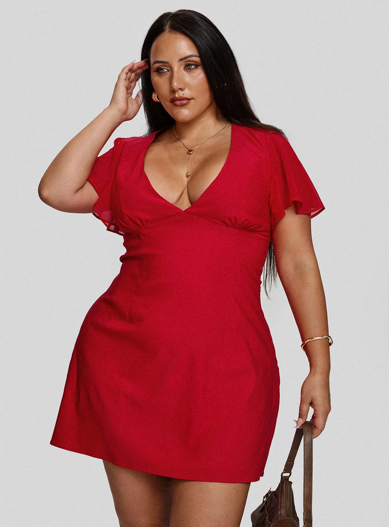 0-modelinfo-yasmin-us14_718fcb16-f832-455a-a683-9ac85d87ec26