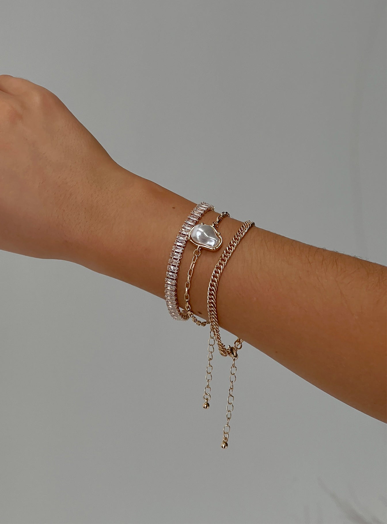 0_9cb253ab-3b58-4c1b-a544-01385aed88a0