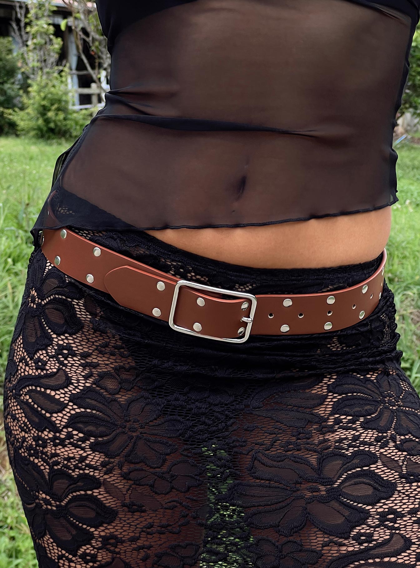 0_f3a8f37a-3974-4515-8f5a-809bff47dd55