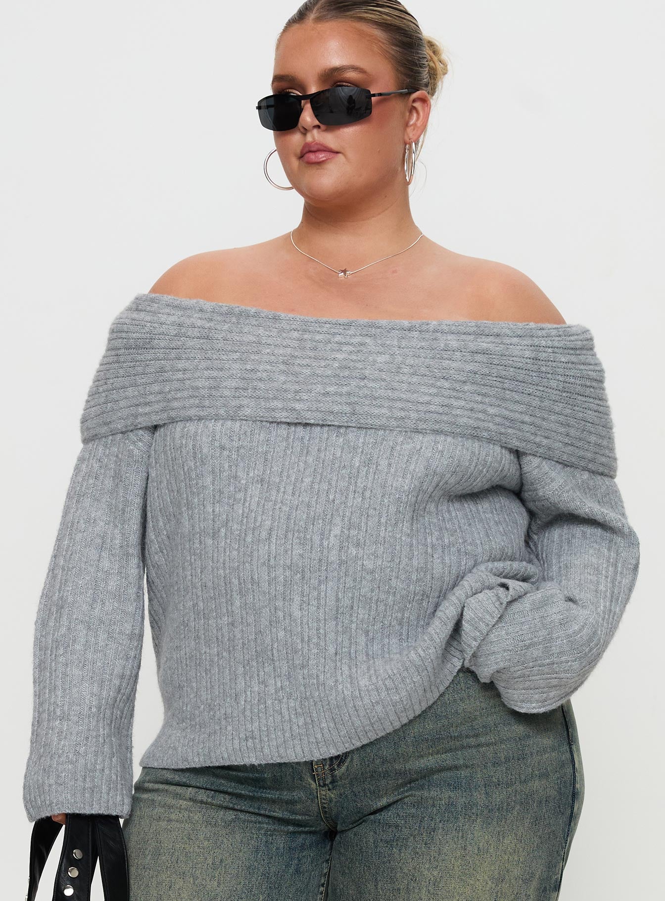 1-modelinfo-Annabelle-us14_81d1e00b-16c2-420a-bcbc-cbbfb4e444ae