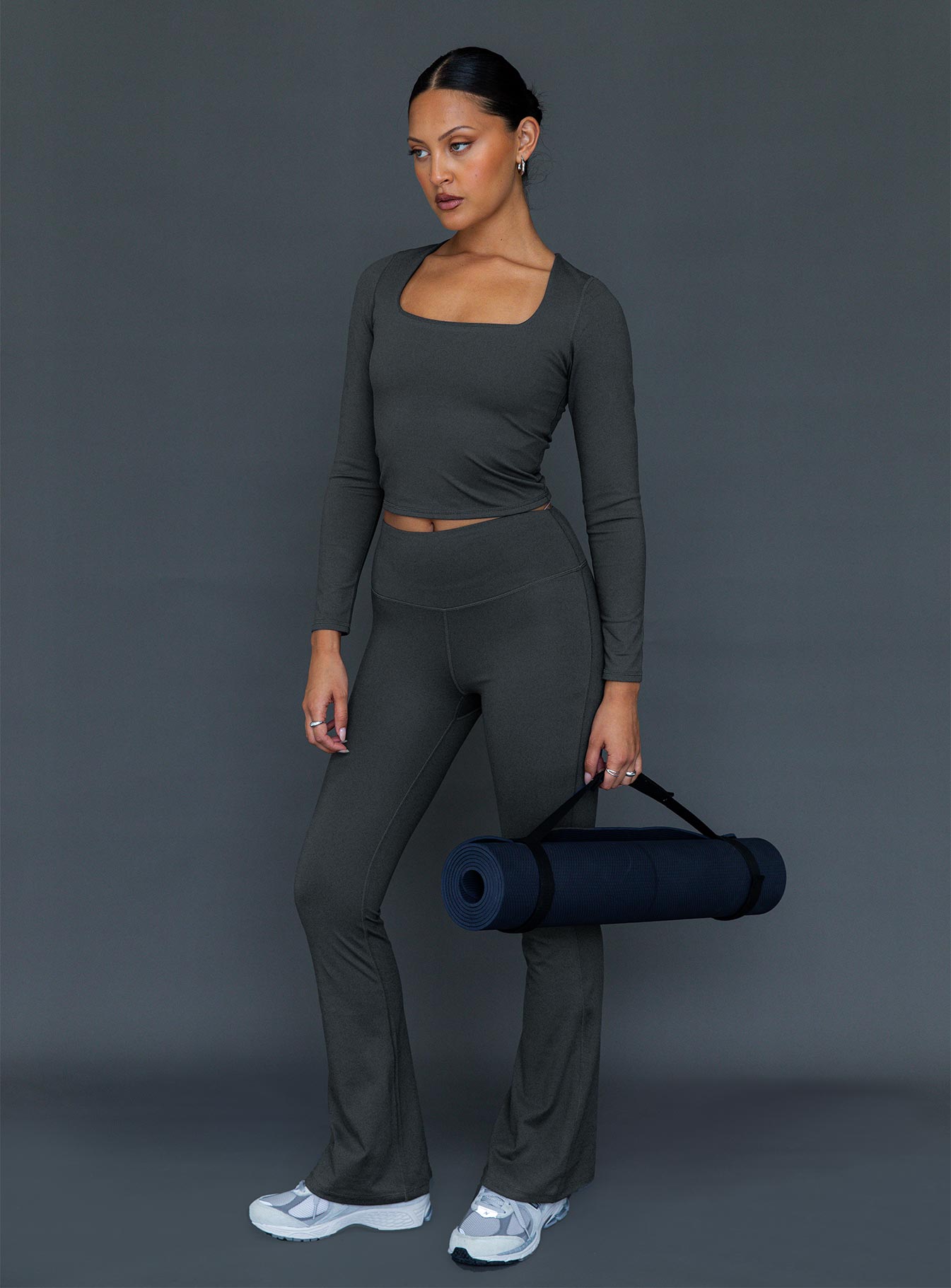 1-modelinfo-Hailey-us4_e7fcdb84-a4d8-42af-8edf-295cc5fb4c9b
