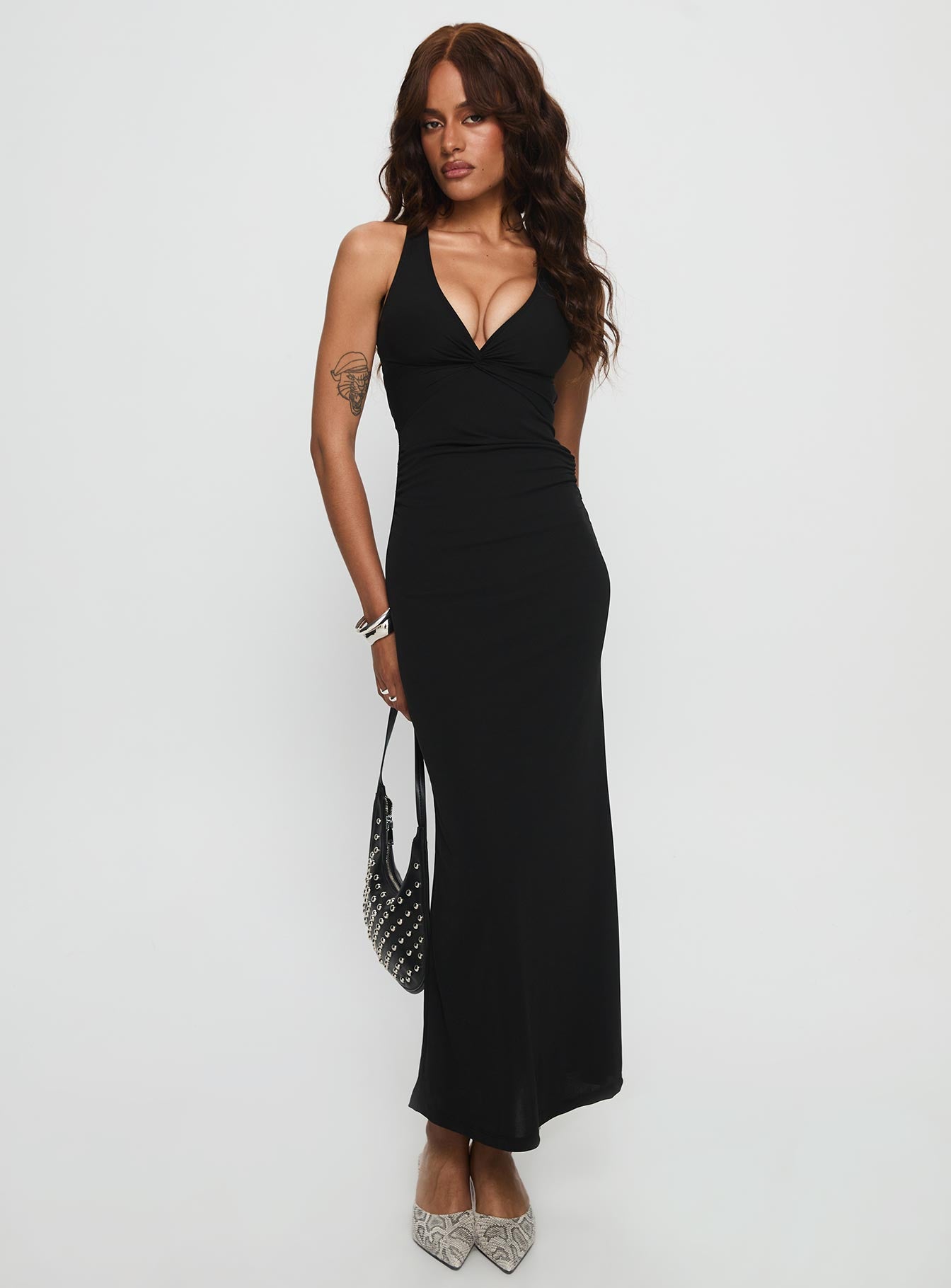 1-modelinfo-Jenaya-us2_0c3b6edb-8948-40f2-bb6d-657e8e041c92