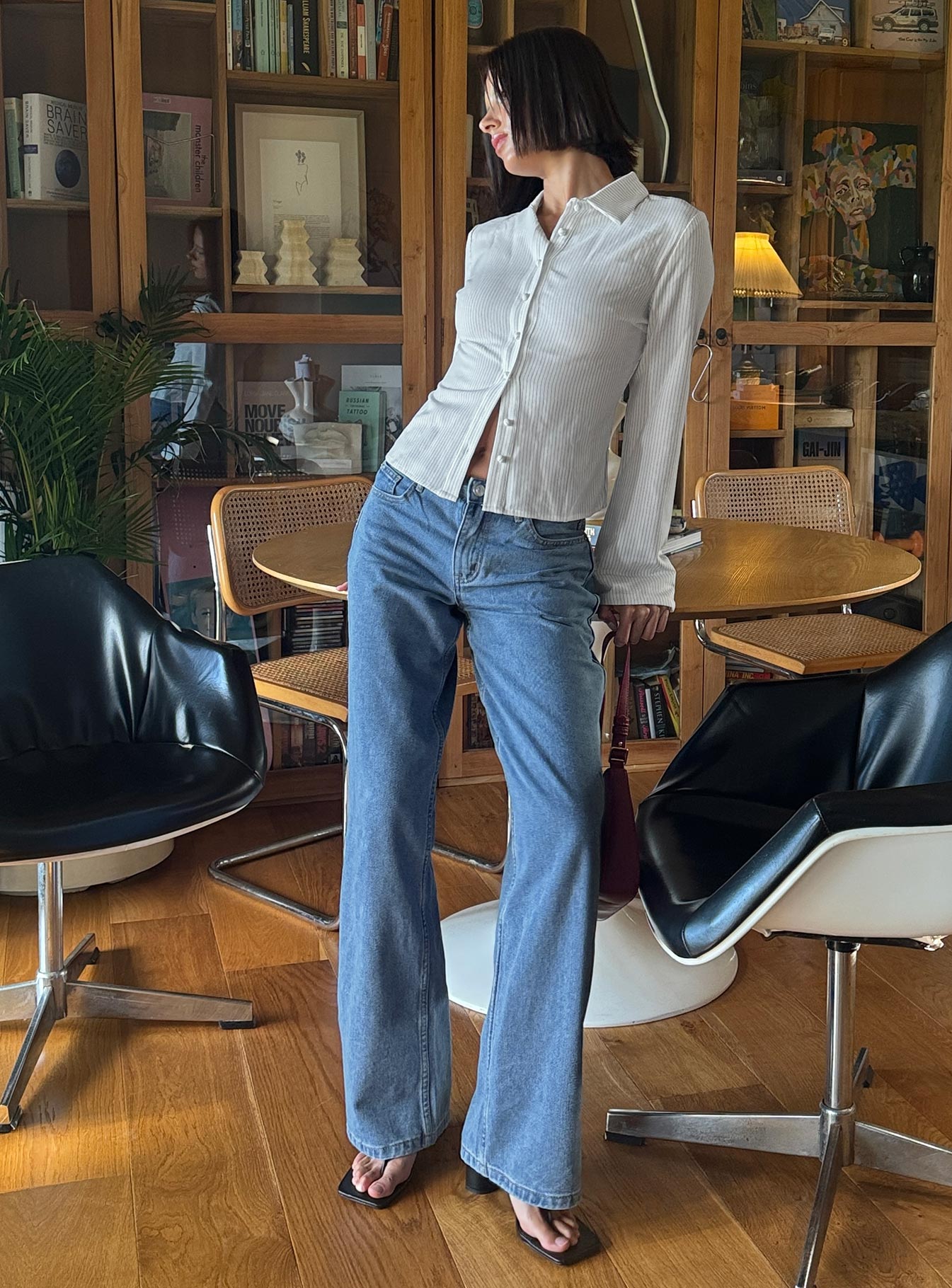 1-modelinfo-PATRYCJA-us4_9a0b5c81-f50a-4055-82dc-1de3e4eac2fa