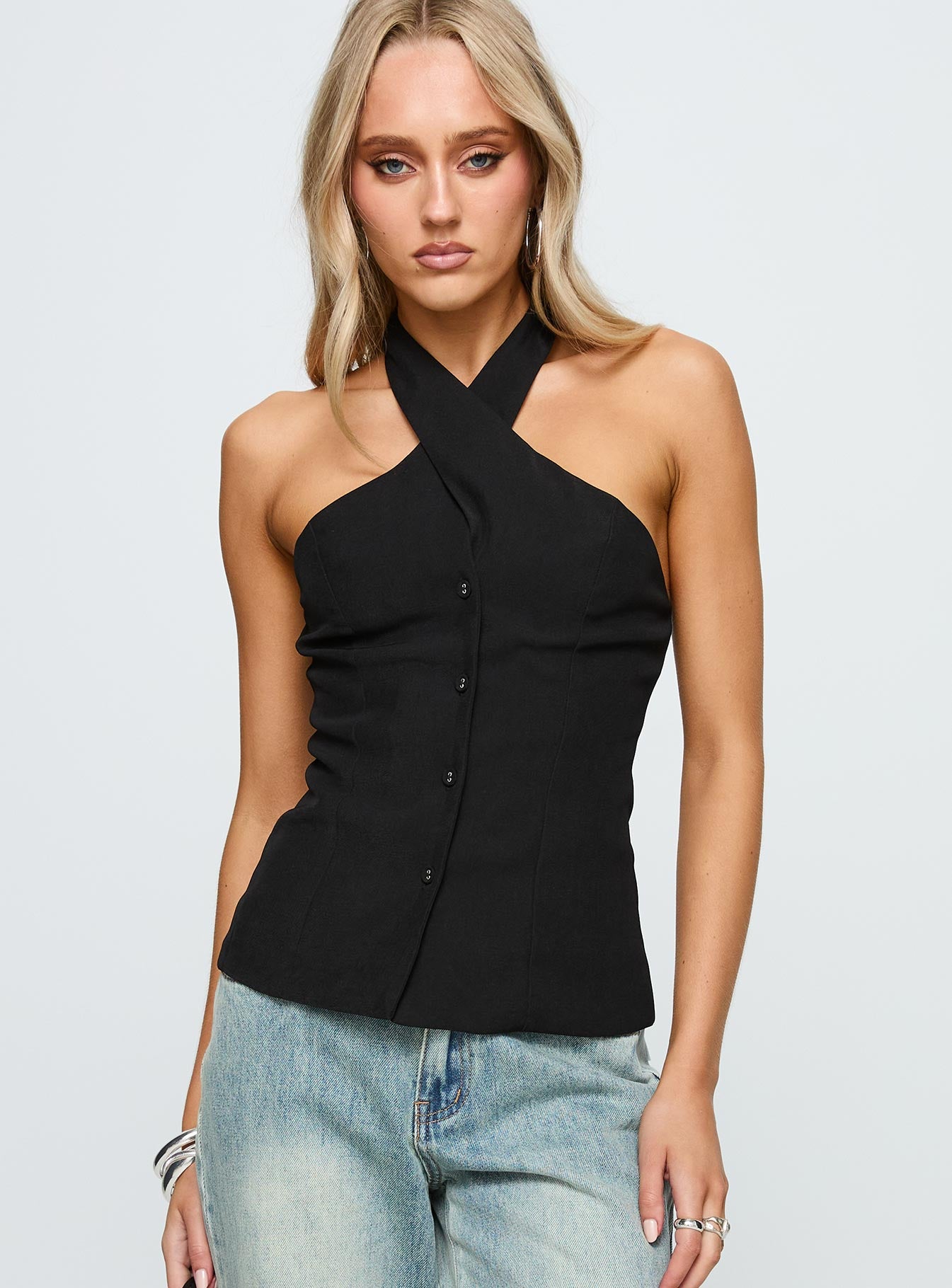 1-modelinfo-Savannah-us2_9ad58bbd-18e9-439b-bec2-99003a482a2f