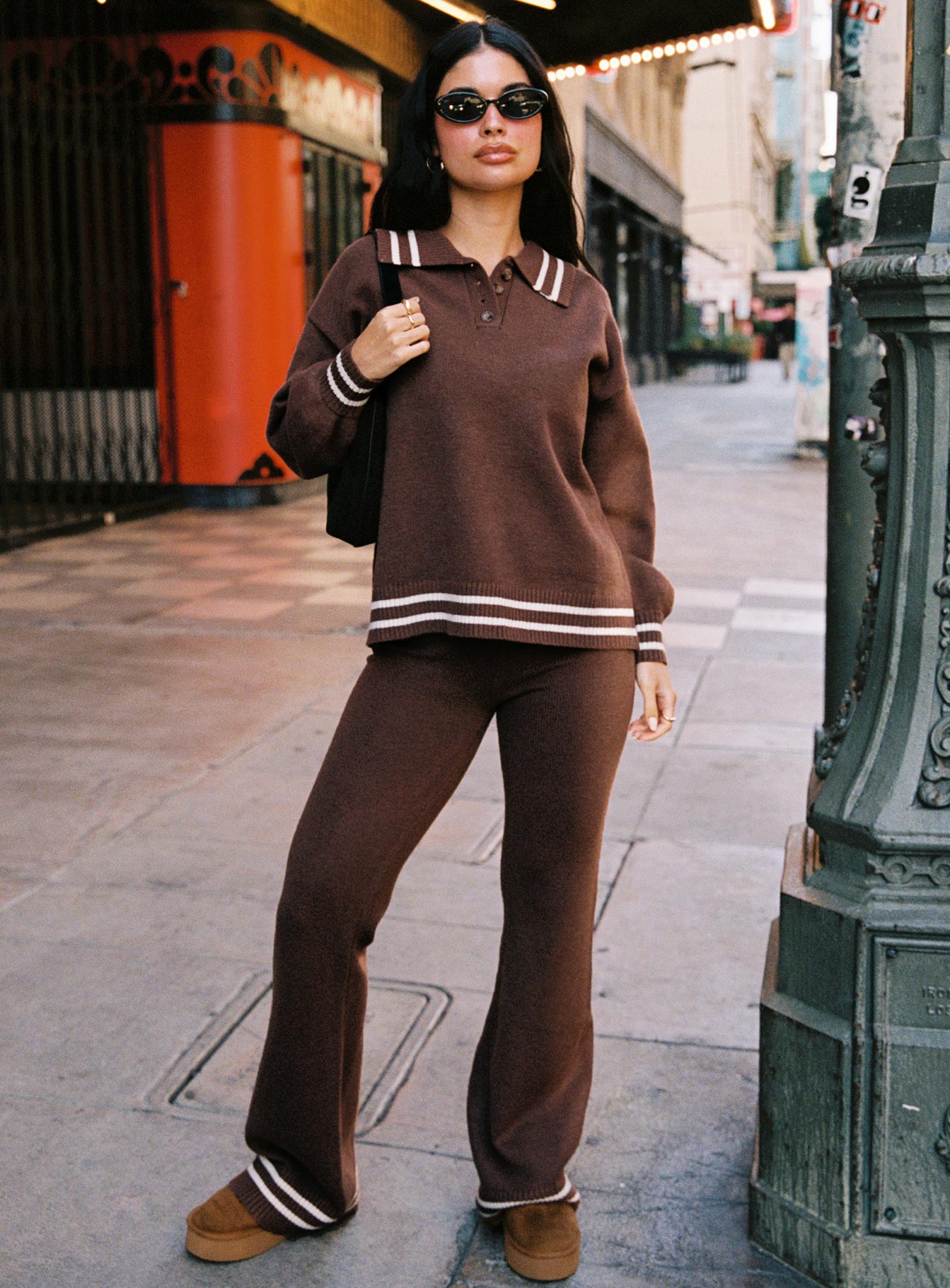 1-modelinfo-aisha-us4_3b66e2e0-ed65-4788-969b-032f12a125ab